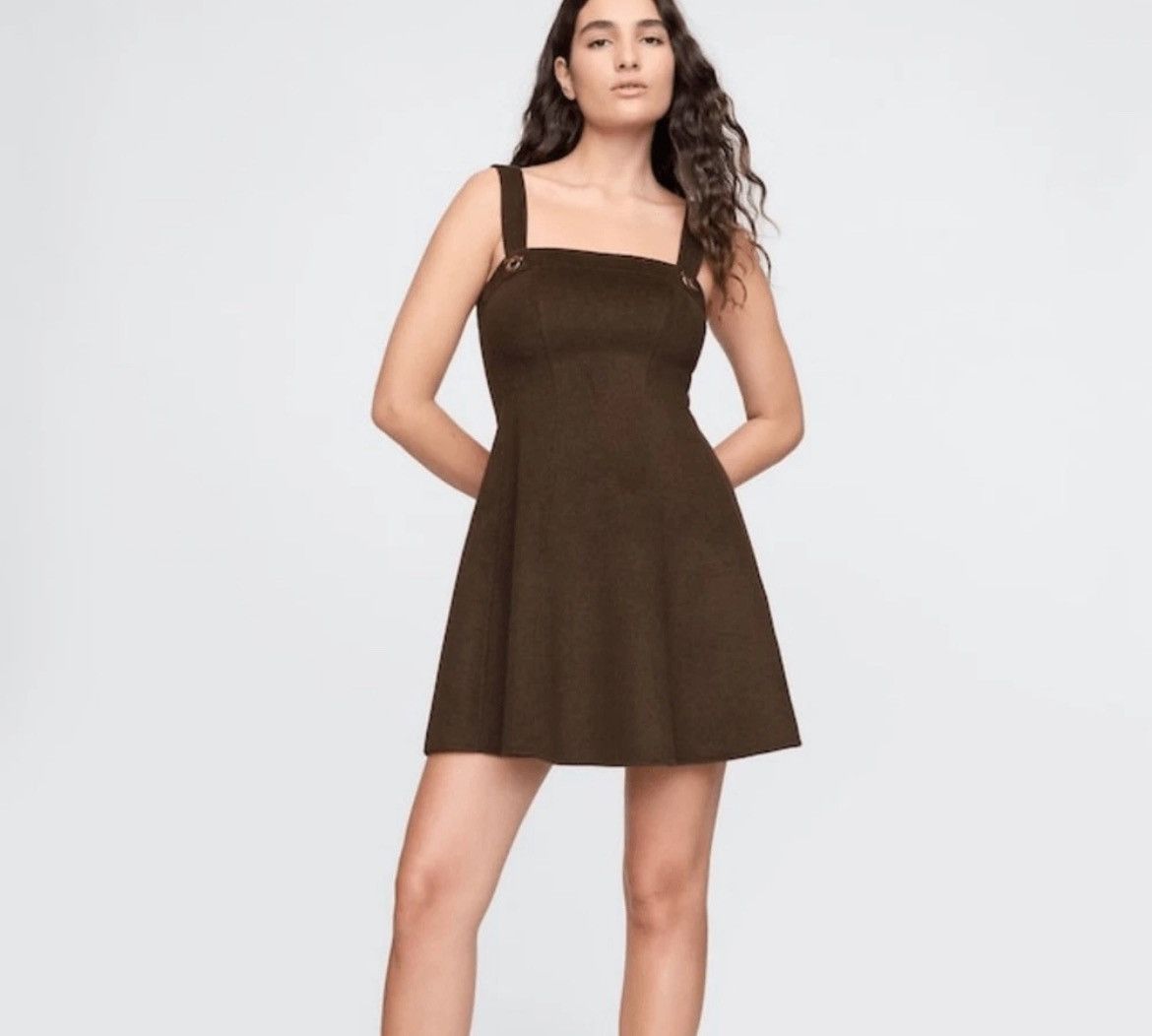 Gap Gap x Cult Gaia Size XXS / US 00 / IT 34 - 2 Thumbnail