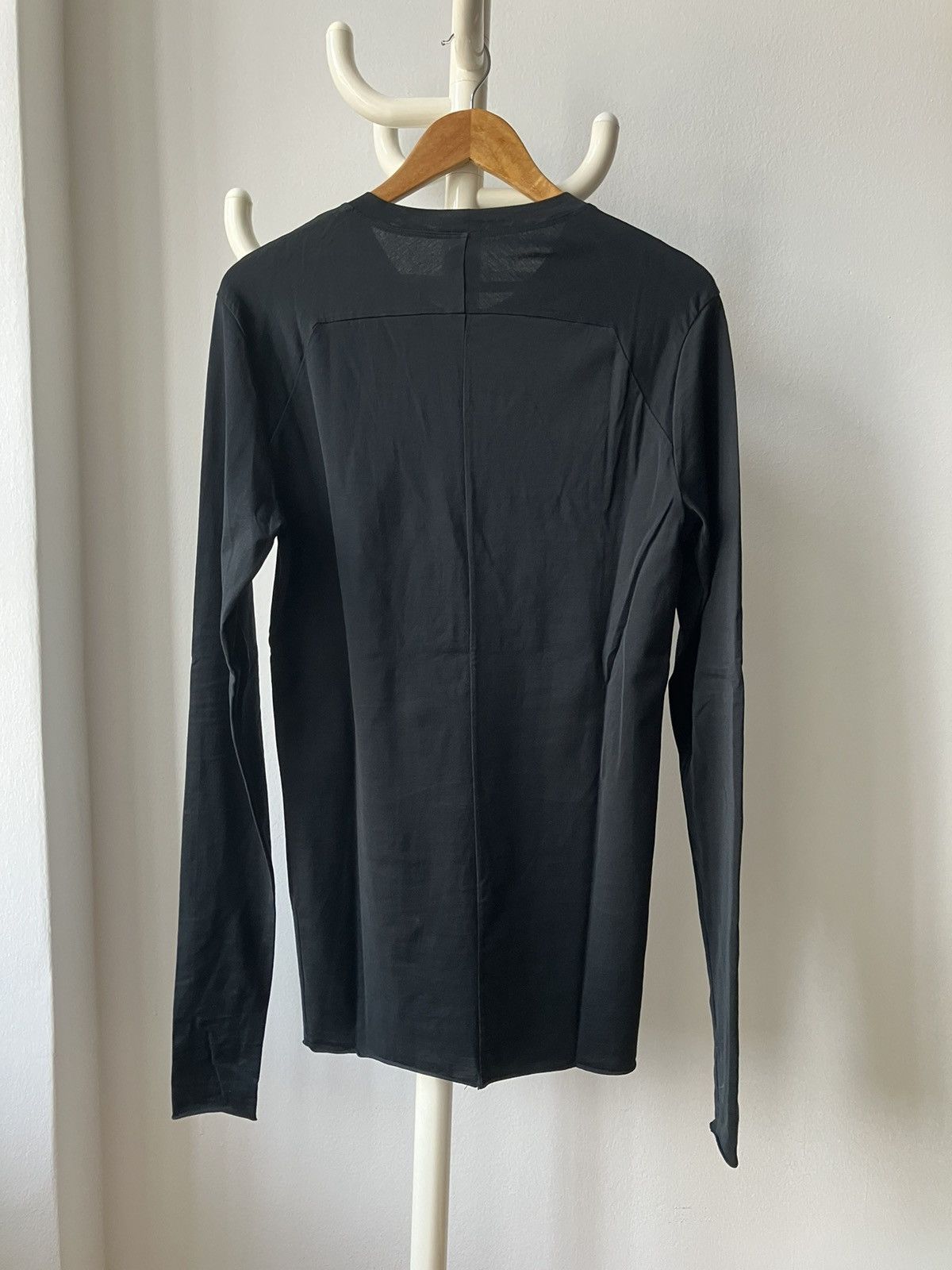 Lost & Found Ria Dunn Lost & Found Ria Dunn top Size US S / EU 44-46 / 1 - 2 Thumbnail