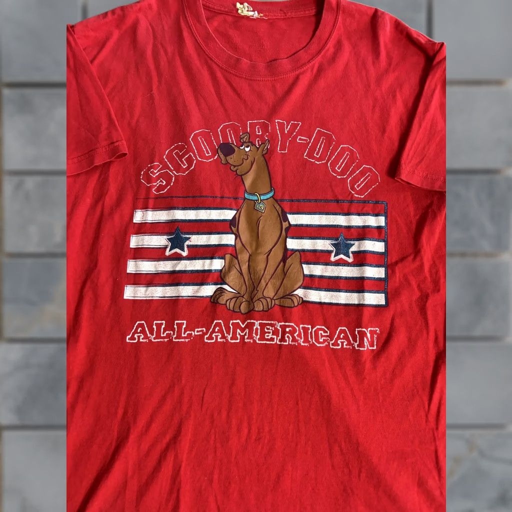 Vintage VINTAGE? Size US L / EU 52-54 / 3 - 1 Thumbnail