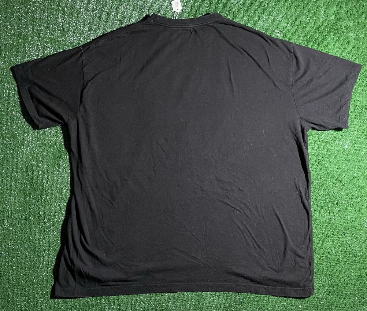 Majestic Los Angeles Kings 2012 Western Conference Champions T-shirt Size US XXL / EU 58 / 5 - 4 Thumbnail
