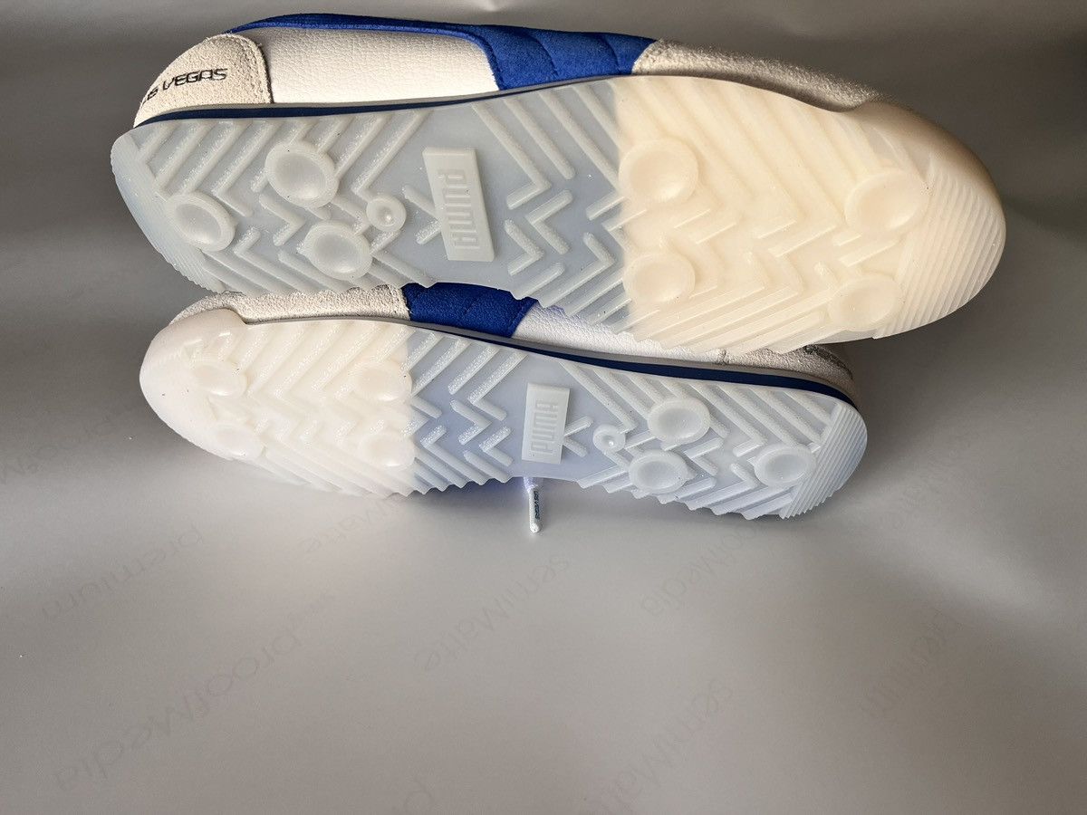 Puma Puma Arizona Club Flagship Wins Las Vegas size 9 sneakers Size US 9 / IT 39 - 4 Thumbnail