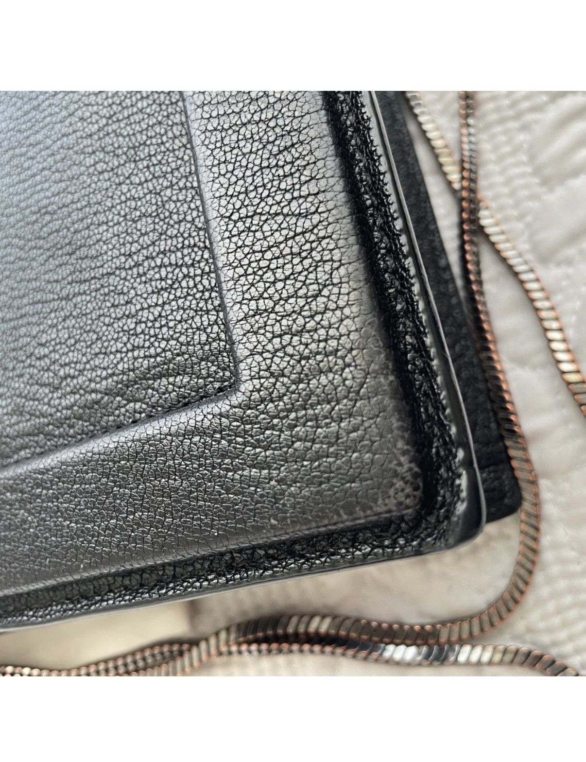 3.1 Phillip Lim 3.1 Philp Lim bag Size ONE SIZE - 5 Thumbnail