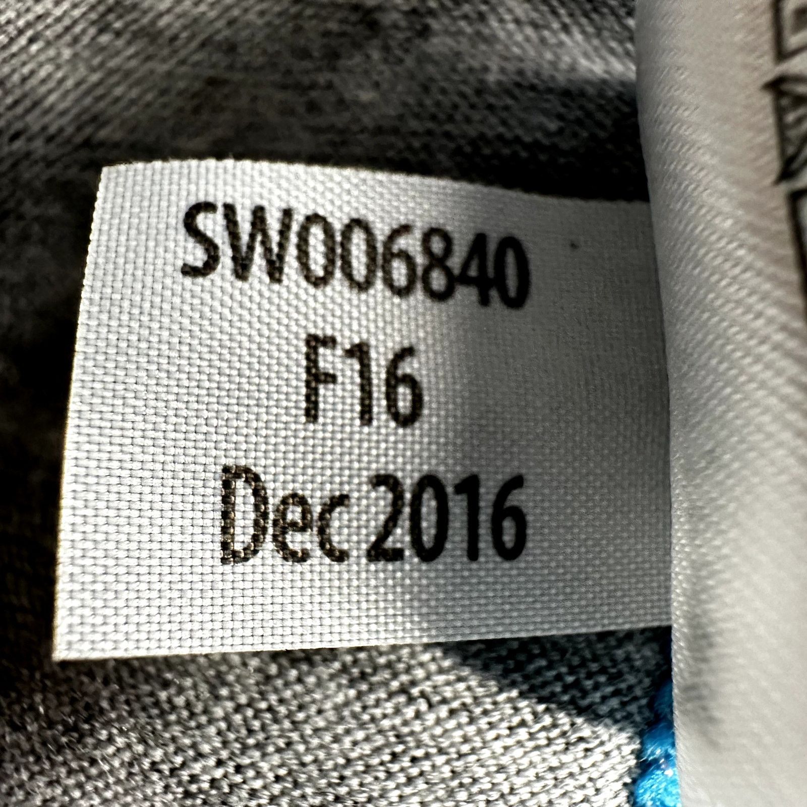 Other Smartwool Intraknit Base Layer Merino Wool Top Thermal L Size L / US 10 / IT 46 - 4 Thumbnail