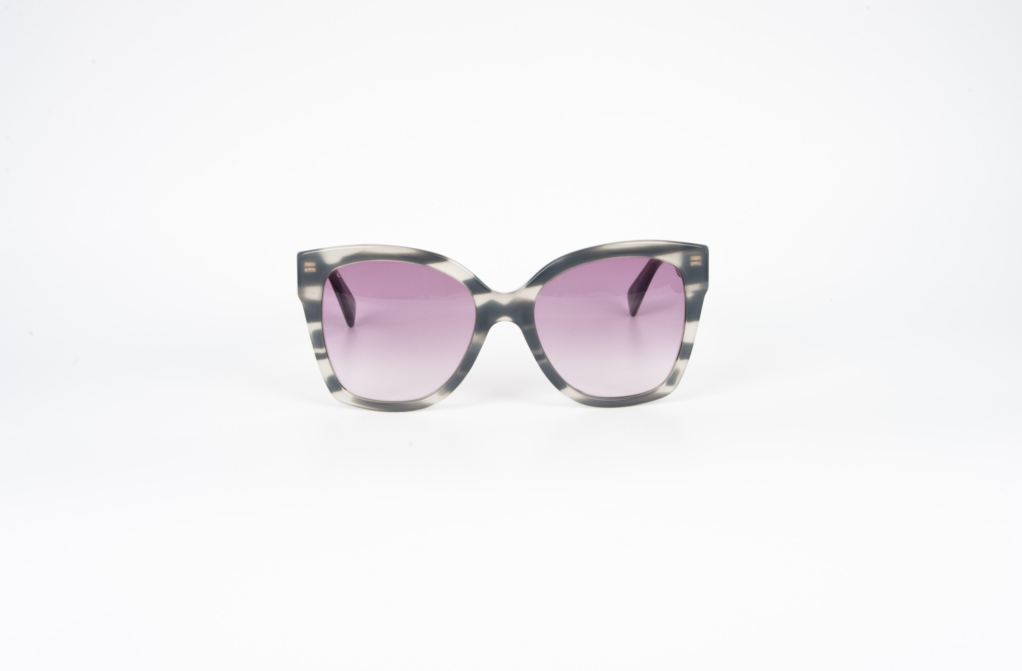 Gucci Gucci GG0459S 004 sunglasses New Size ONE SIZE - 1 Thumbnail
