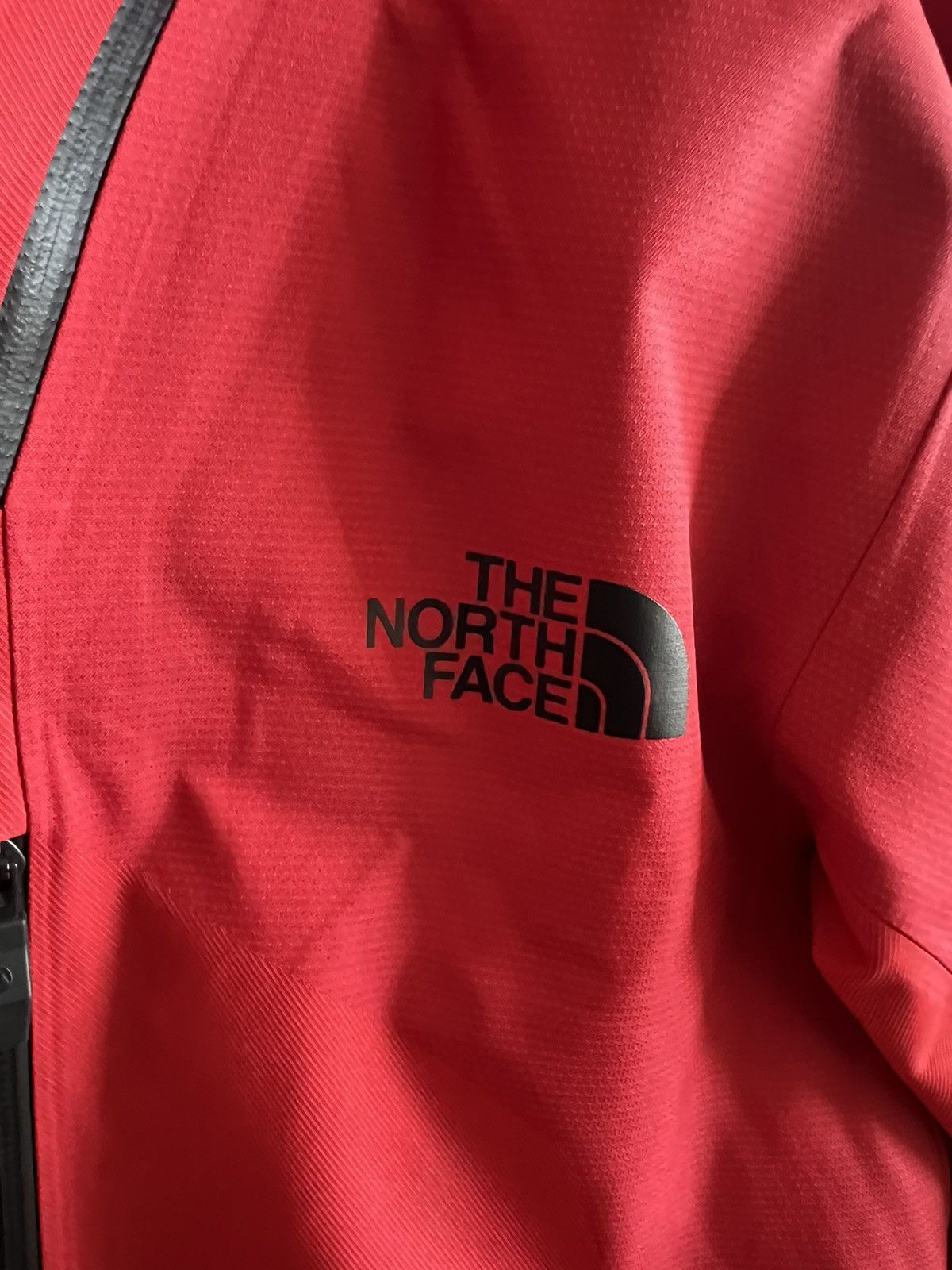 The North Face Men’s The North Face Steep Series Ski Jacket – Size S Size US S / EU 44-46 / 1 - 2 Thumbnail