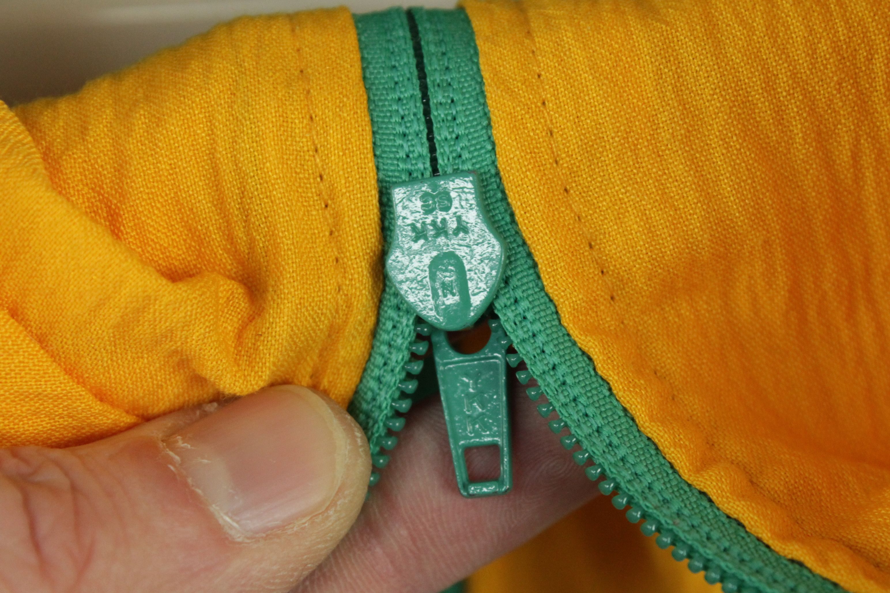 Vintage Vintage Brazil Football Team World Cup 1998 France Tracksuit Size US XL / EU 56 / 4 - 7 Thumbnail