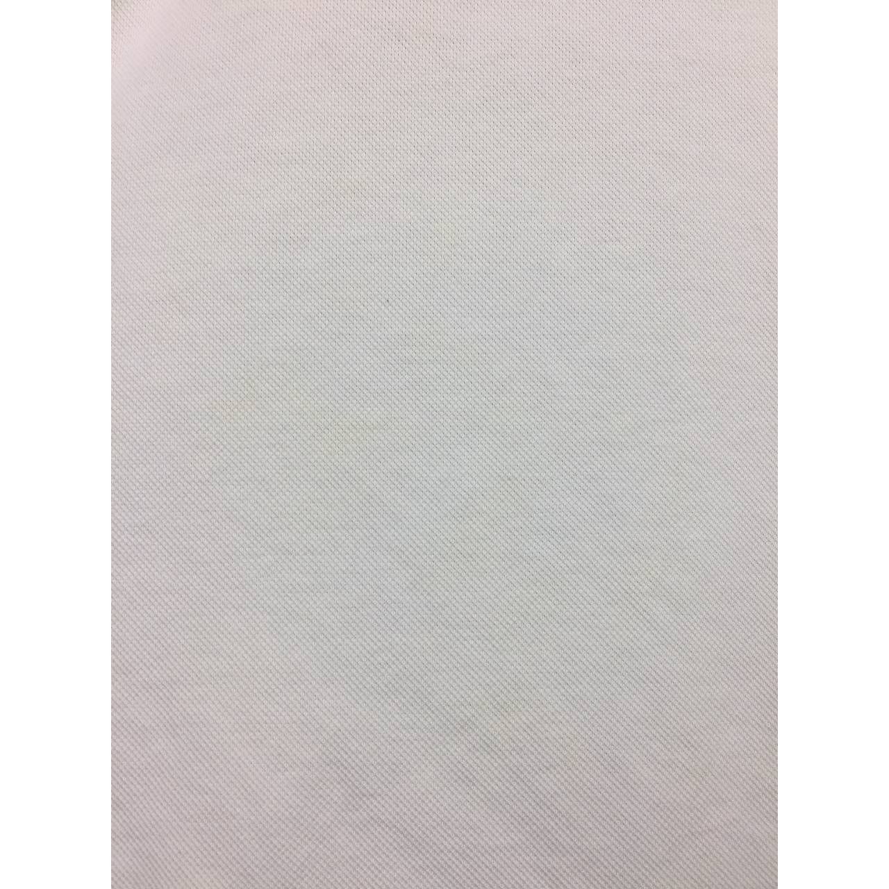 Engineered Garments × Uniqlo Engineered Garments X Uniqlo Cut & Sewn Polo Tee Size US L / EU 52-54 / 3 - 6 Thumbnail