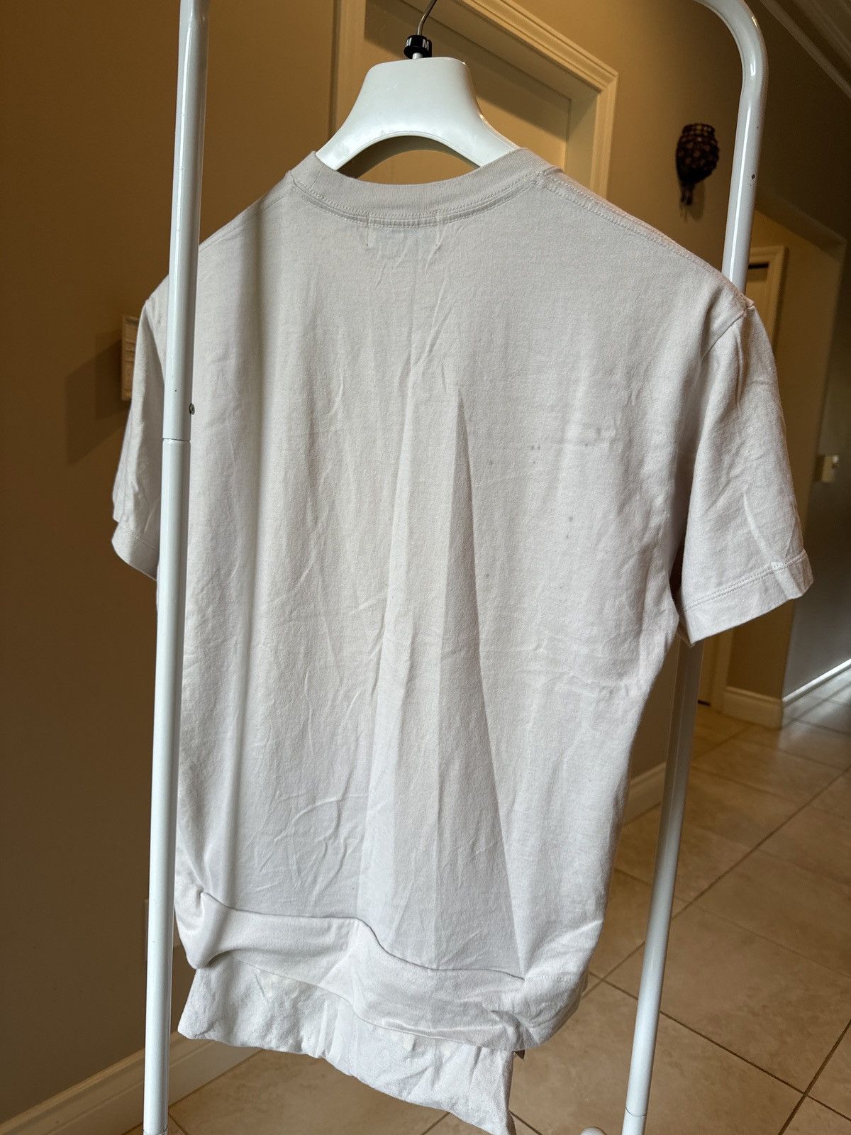 Ambush Design Ambush T-shirt Size US M / EU 48-50 / 2 - 3 Thumbnail