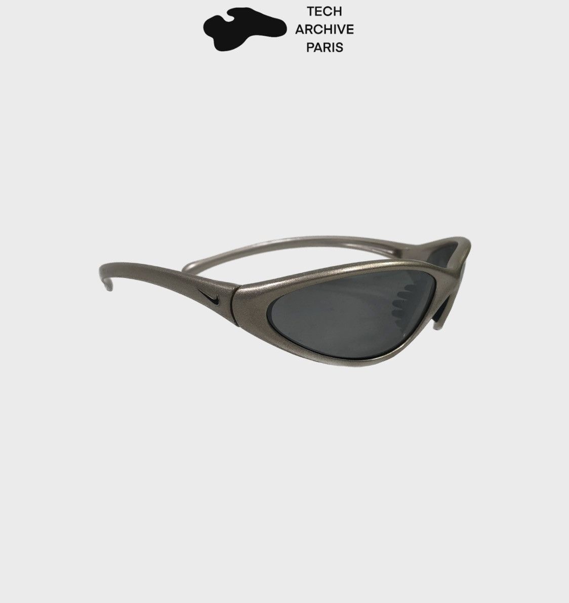 Vintage Nike Sunglasses | Grailed