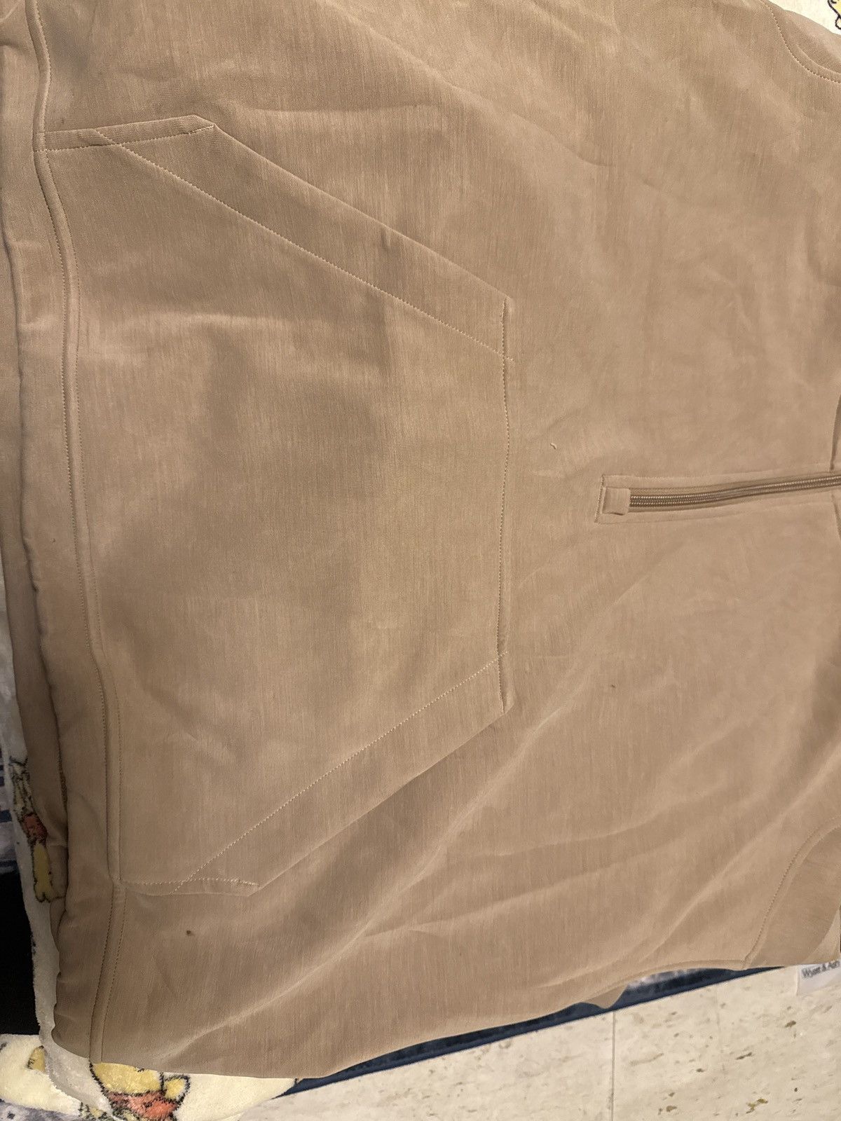 Lululemon Lululemon outerwear Size XL / US 12-14 / IT 48-50 - 2 Thumbnail