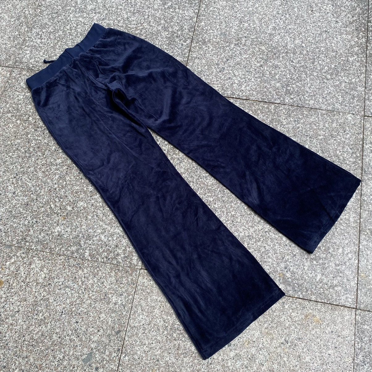 Other Sweatsedo wide leg pants Size 28" / US 6 / IT 42 - 2 Thumbnail