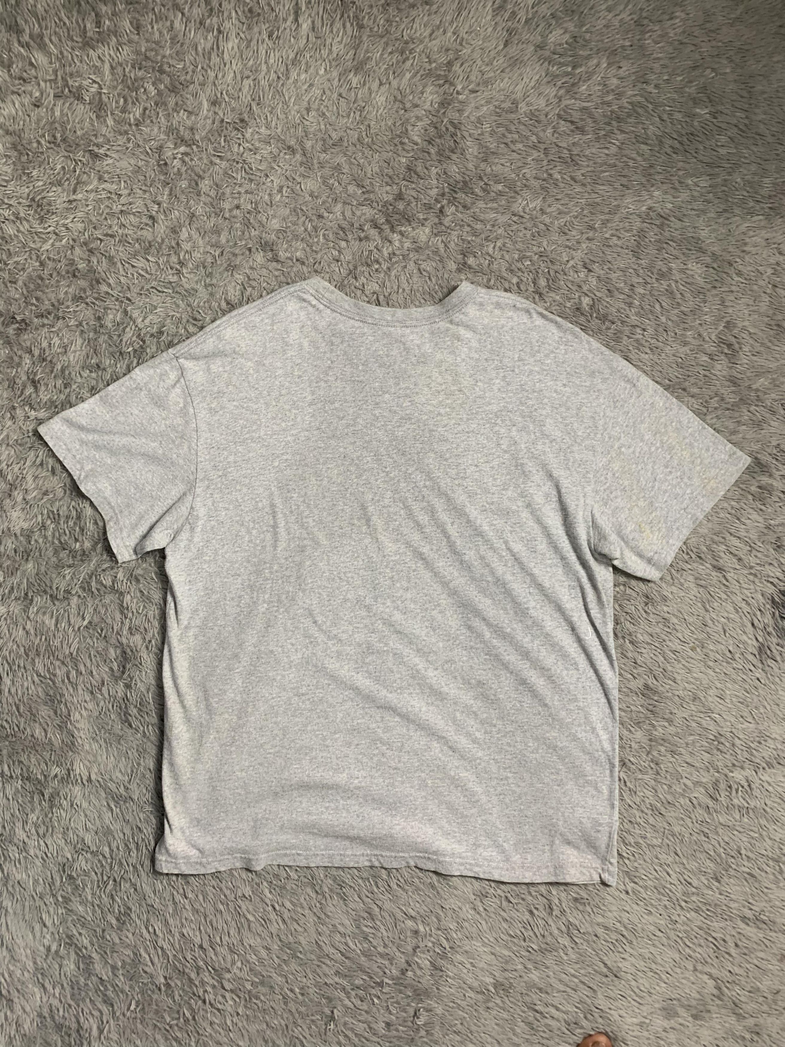 Japanese Brand After Trunk Streetwear Harajuku Style Size US L / EU 52-54 / 3 - 8 Thumbnail
