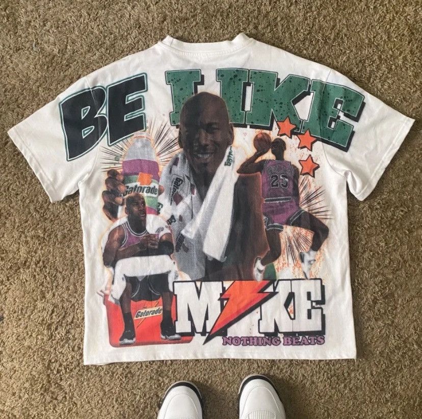 Other Vintage t shirt Size US S / EU 44-46 / 1 - 2 Thumbnail