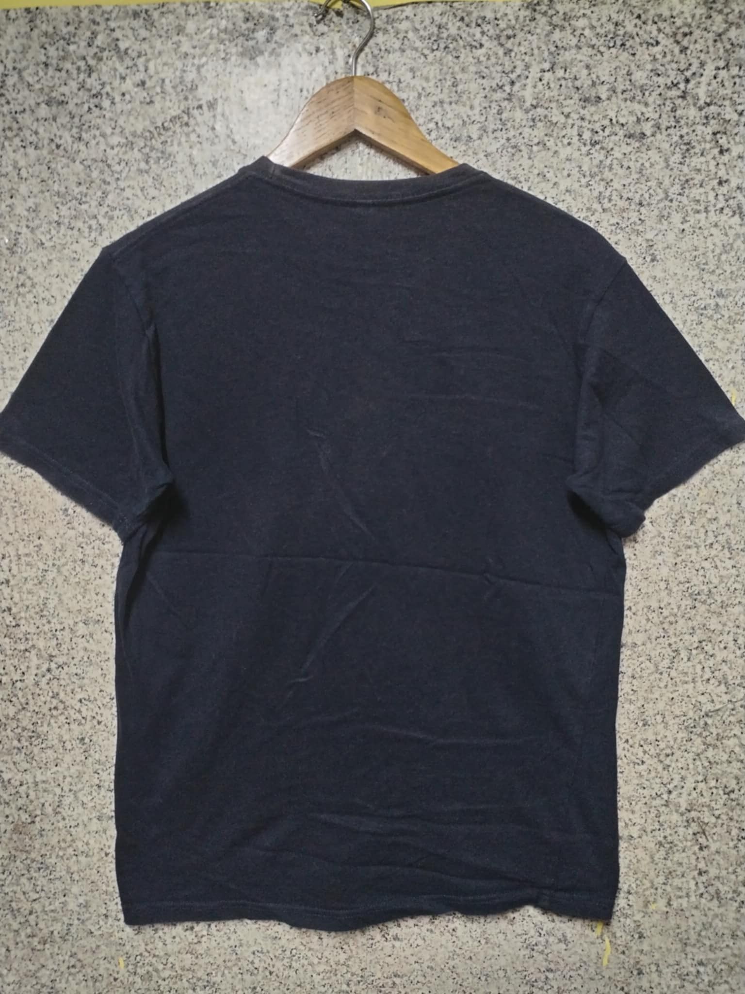 Anime × Cartoon Network × Vintage Vintage Evangelion Khara Very Rare Size US L / EU 52-54 / 3 - 2 Thumbnail