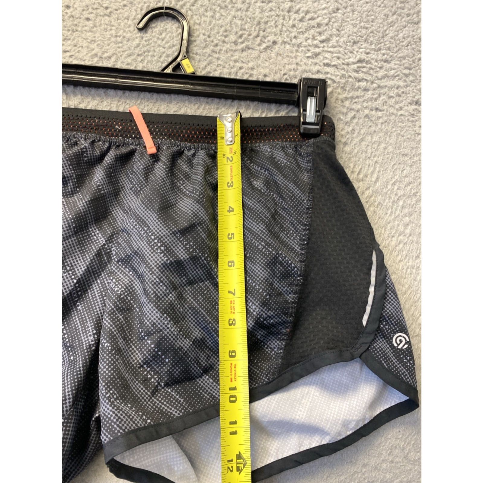 Champion Champion Athletic Shorts Woman Junior S / 119-31 Size 28" / US 6 / IT 42 - 5 Thumbnail