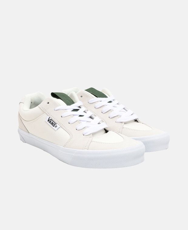 Vans Chukka Push Sneakers Size US 6 / IT 36 - 1 Thumbnail