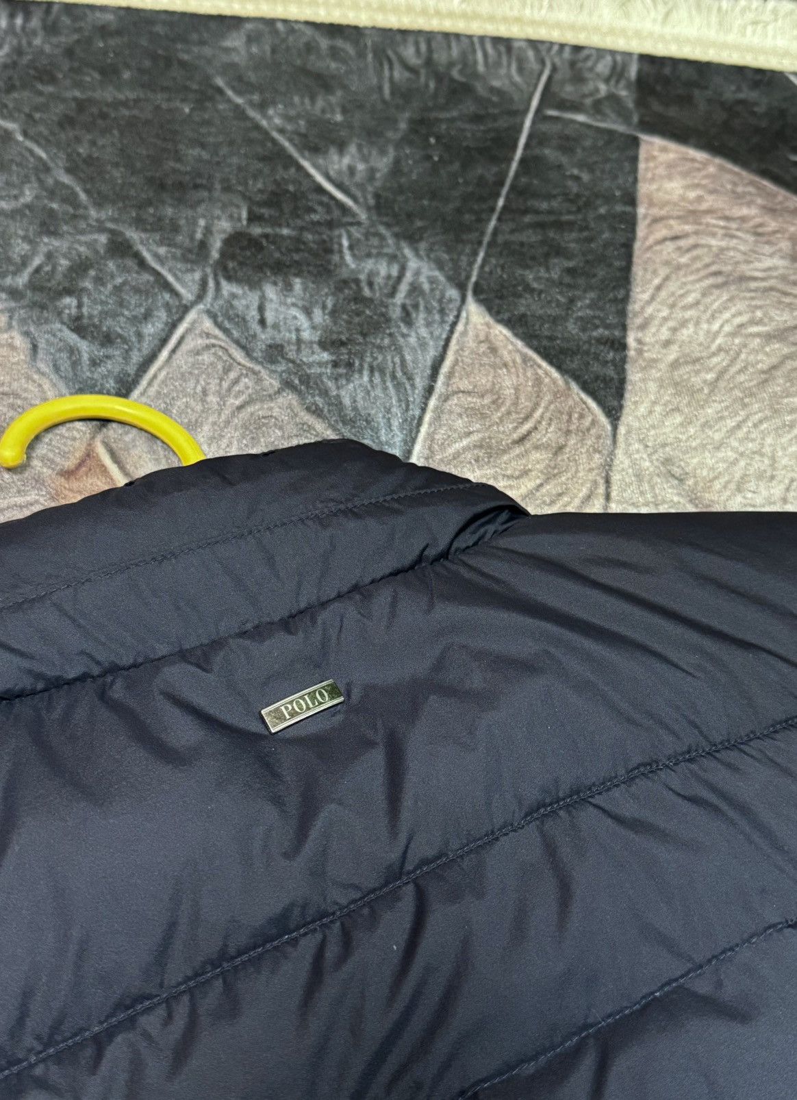 Polo Ralph Lauren Polo Ralph Lauren Womans Vest Luxury Size L Size L / US 10 / IT 46 - 15 Thumbnail