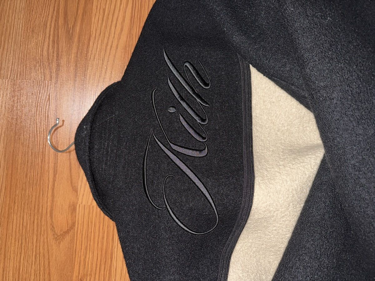 Kith Kith Ribbon Embroidery Carleton Jacket Size US S / EU 44-46 / 1 - 4 Thumbnail