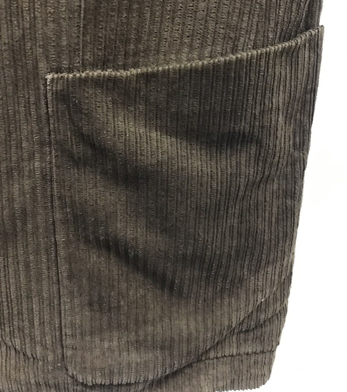 Hugo × Hugo Boss × Vintage Vintage Hugo Hugo Boss Made In Italy Jacket Size US L / EU 52-54 / 3 - 7 Thumbnail