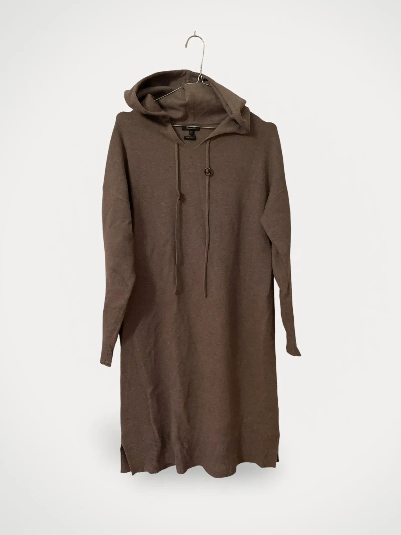 Massimo Dutti Massimo Dutti Hoodie Size S / US 4 / IT 40 - 1 Thumbnail