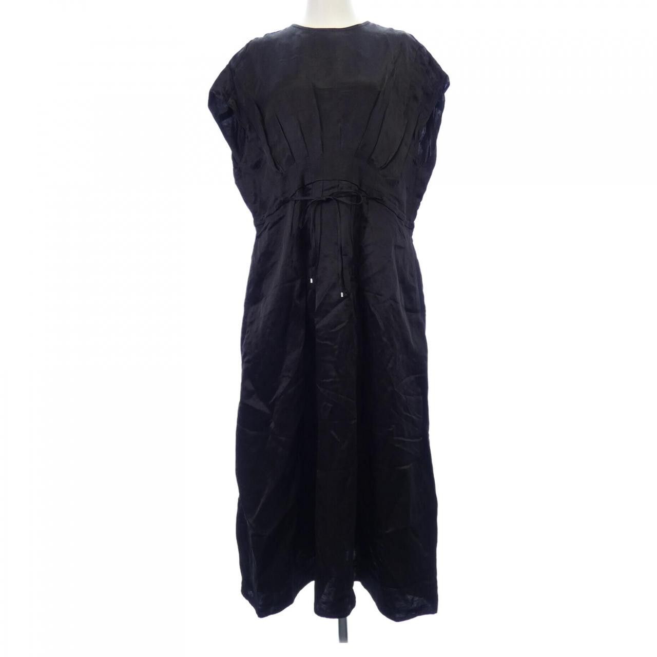Other Other CYCLAS Dress Textile Dresses DUTY FREE for USA Size ONE SIZE - 1 Thumbnail