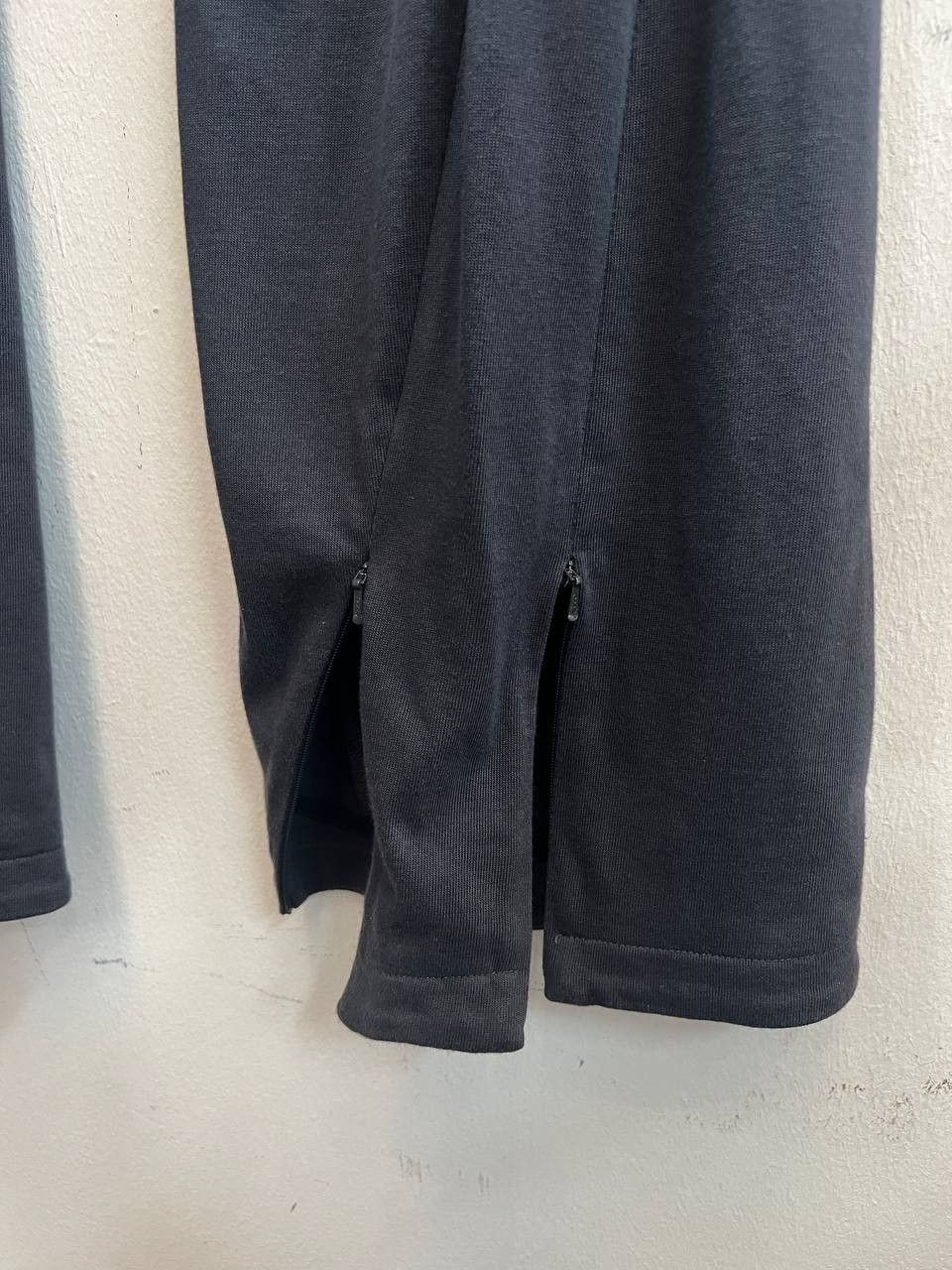 Kiko Kostadinov AW23 Kiko Kostadinov Agathon Trousers Size US 34 / EU 50 - 4 Thumbnail