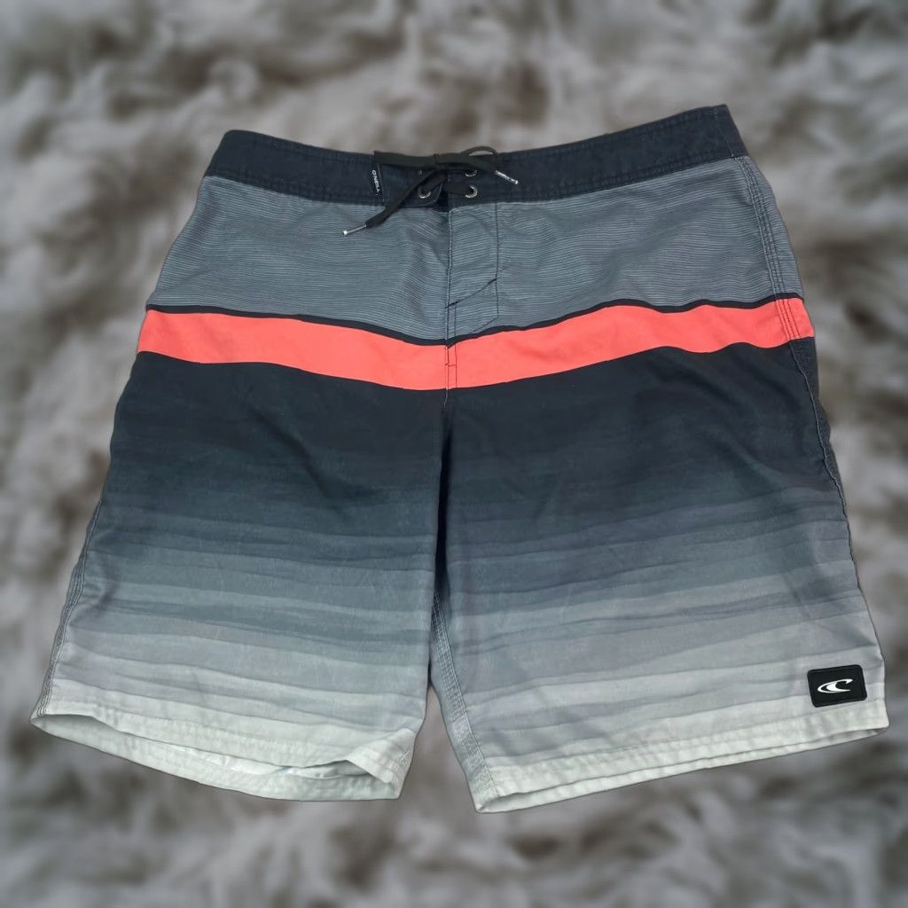 O'Neill VINTAGE None Size US 34 / EU 50 - 1 Thumbnail