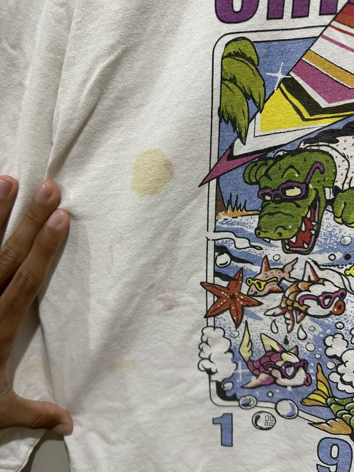 Vintage Hawaii x Vintage Size US M / EU 48-50 / 2 - 4 Thumbnail