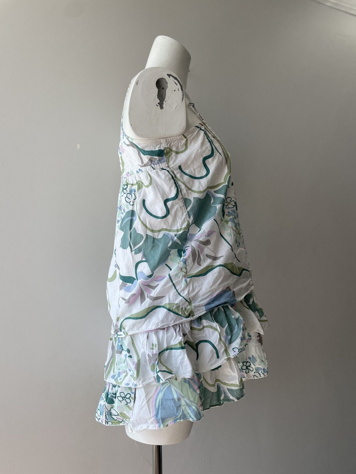 United Colors Of Benetton Benetton dress Size S / US 4 / IT 40 - 10 Thumbnail