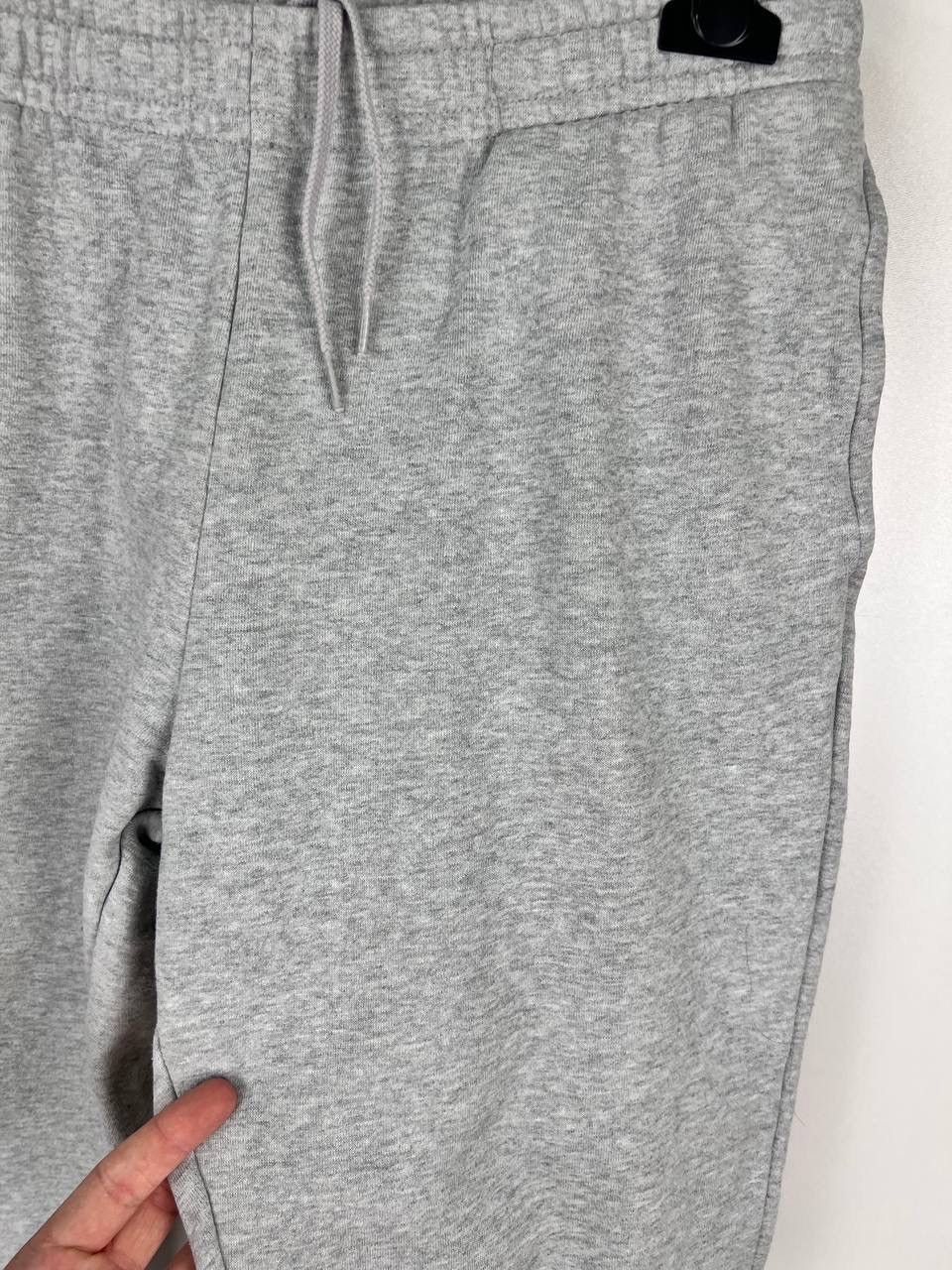 Lacoste Lacoste Sport luxury sweatpants size L 33 Size US 33 - 8 Thumbnail