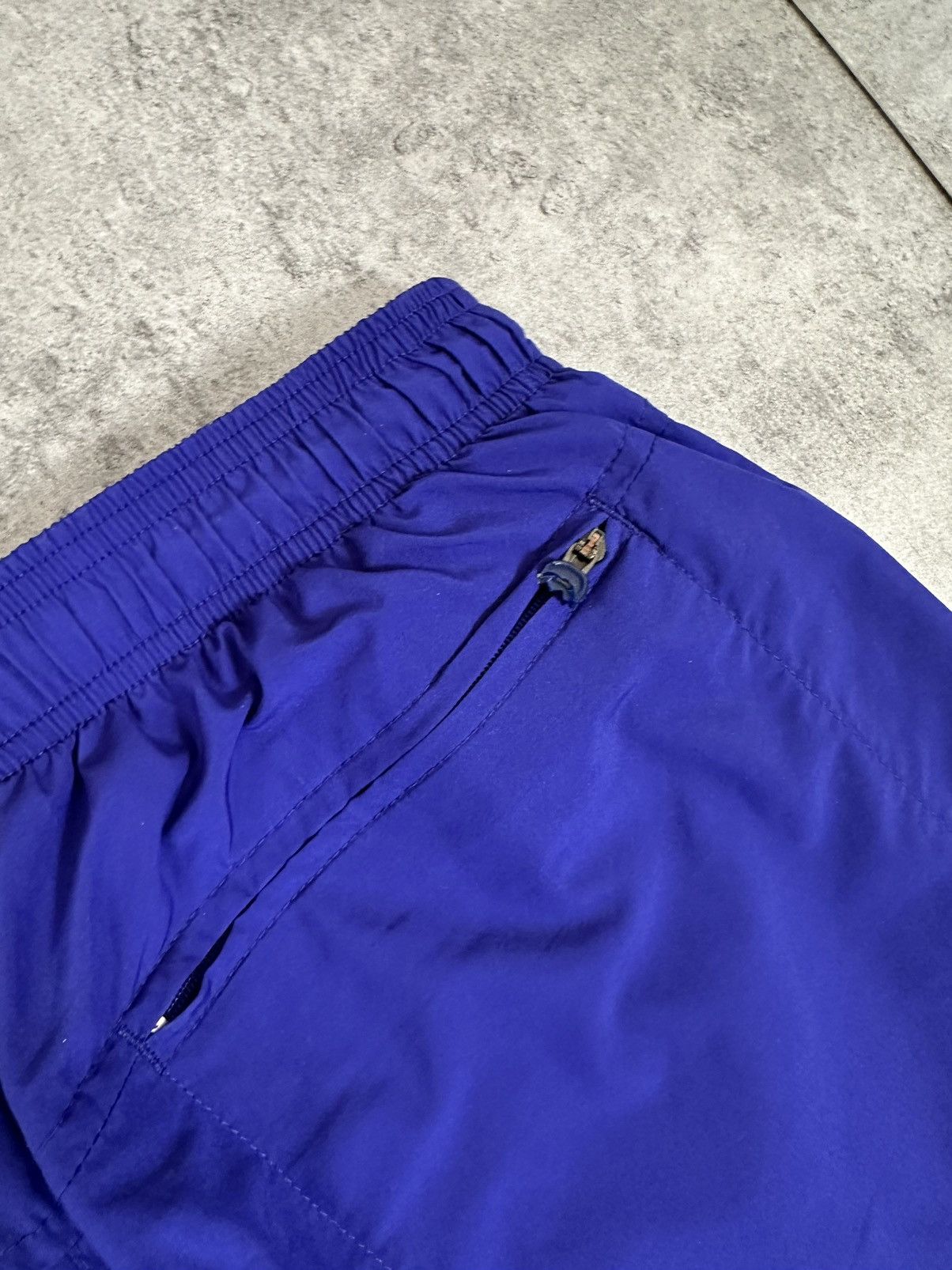 Adidas × Equipment × Vintage Adidas Equipment pants vintage track suit EQT 90s Size US 34 / EU 50 - 11 Thumbnail