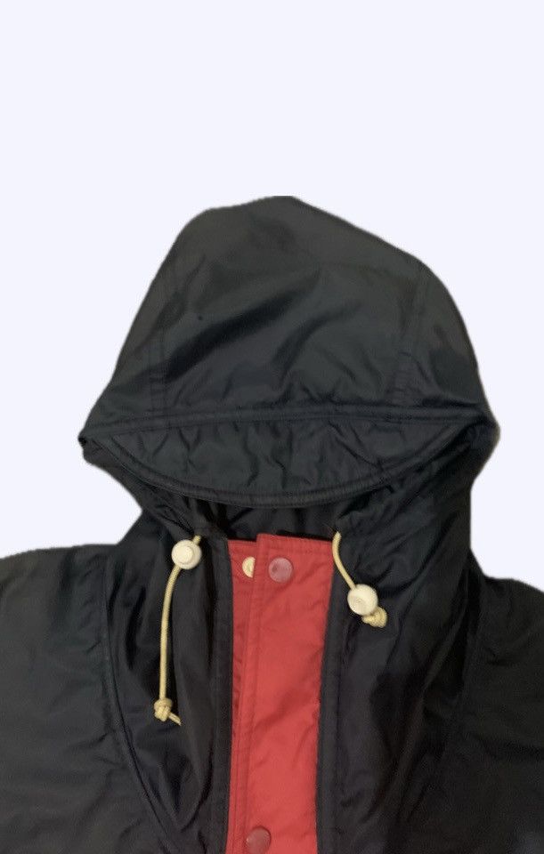 The North Face × Vintage Vintage The North Face Entrant Jacket Size US XL / EU 56 / 4 - 6 Thumbnail