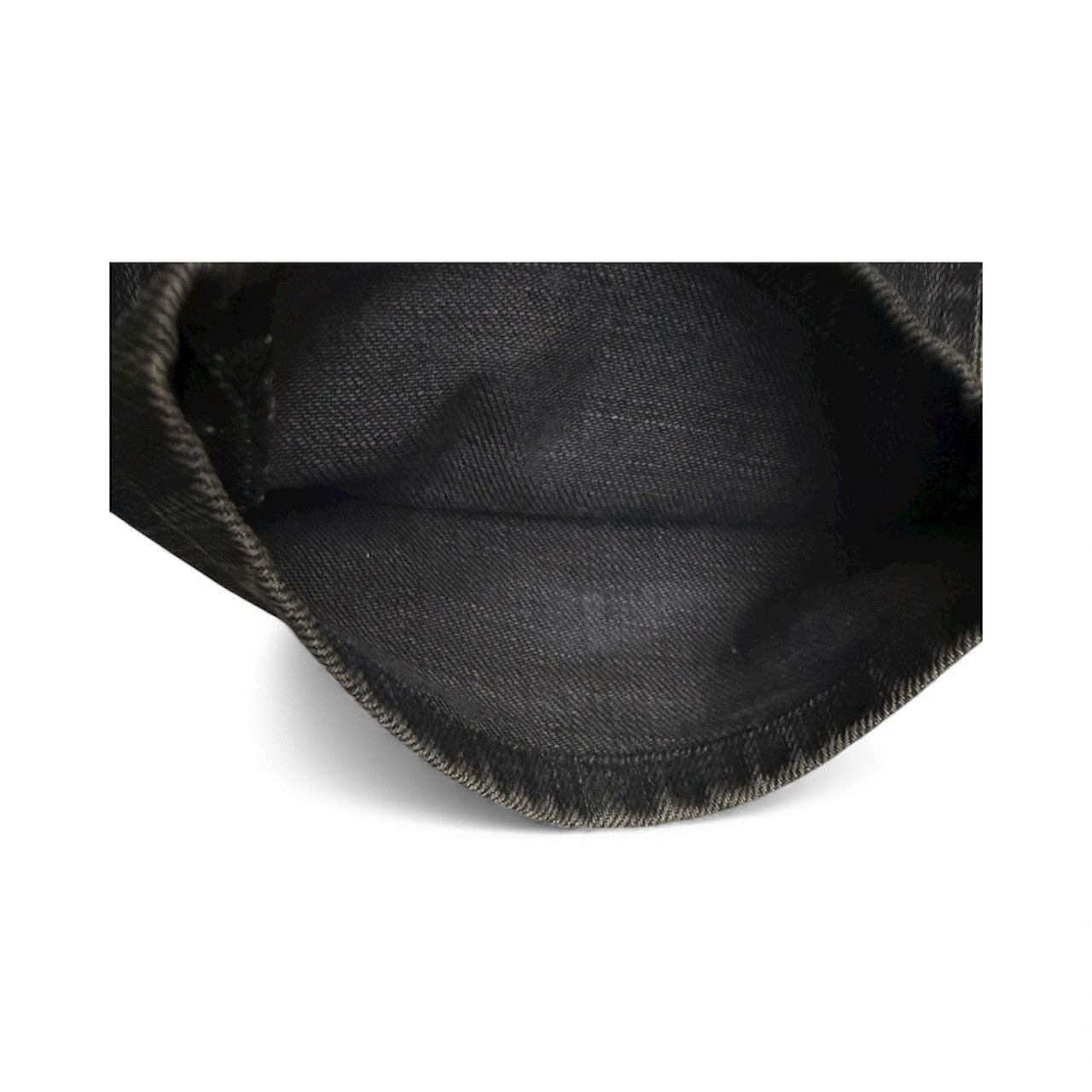 Raf by Raf Simons RAF Simons two tone stitched denim Size US 30 / EU 46 - 3 Thumbnail