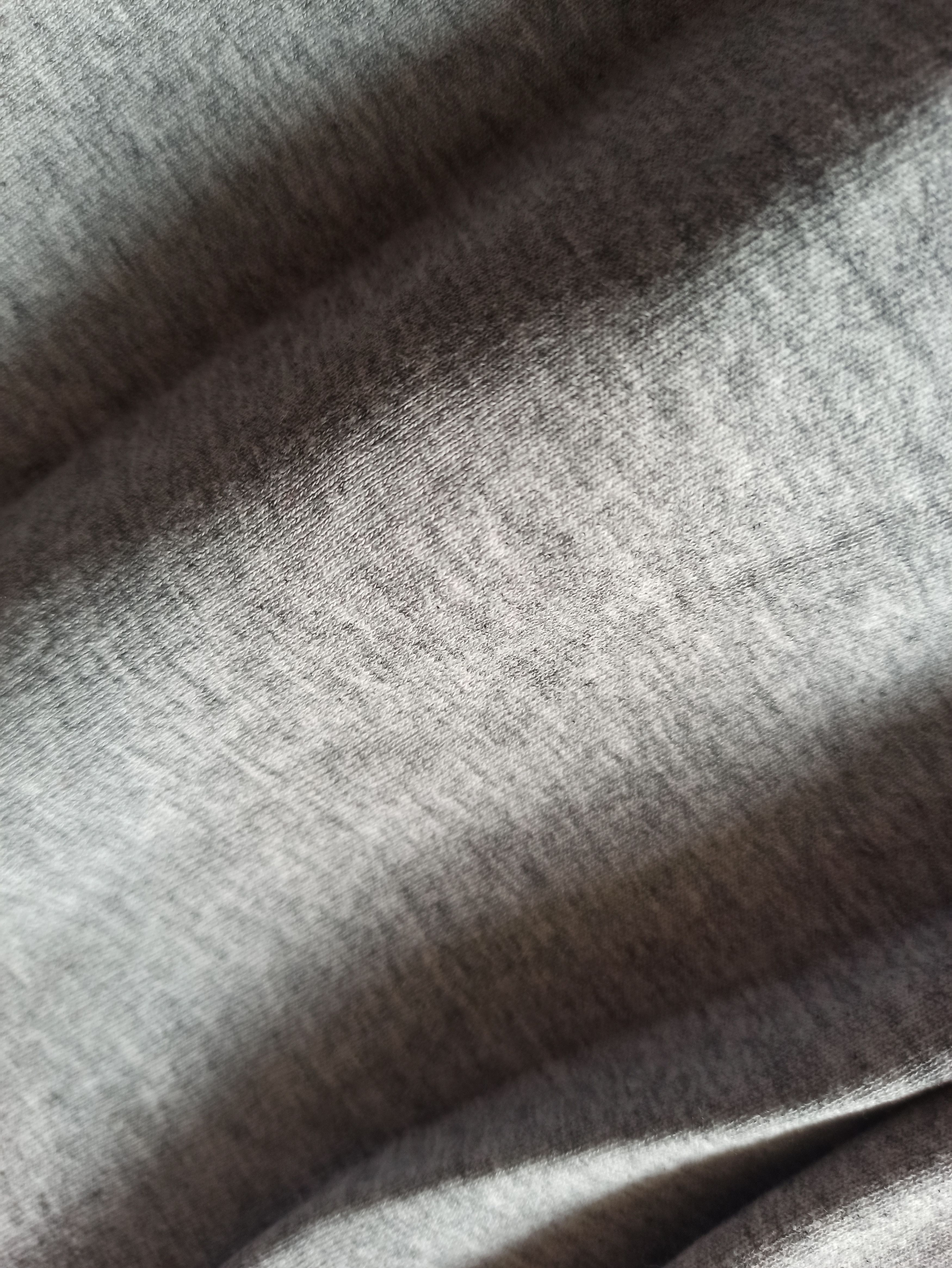 Fruit Of The Loom Fruit of the Loom Sweatshirt, size L Size L / US 10 / IT 46 - 3 Thumbnail