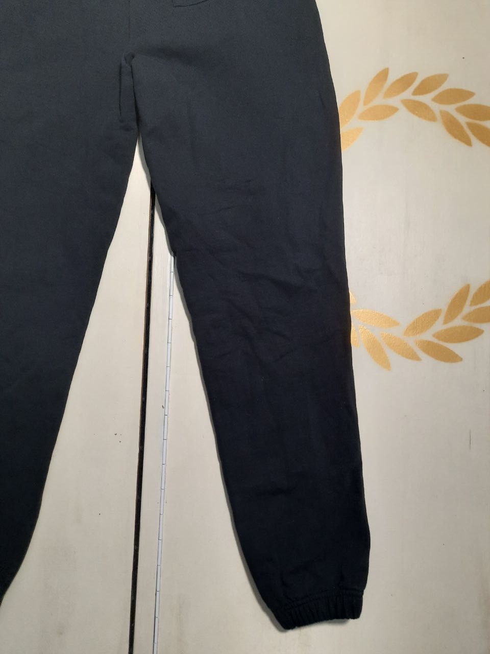 Patta Patta Joggers size XS Size US 29 - 10 Thumbnail