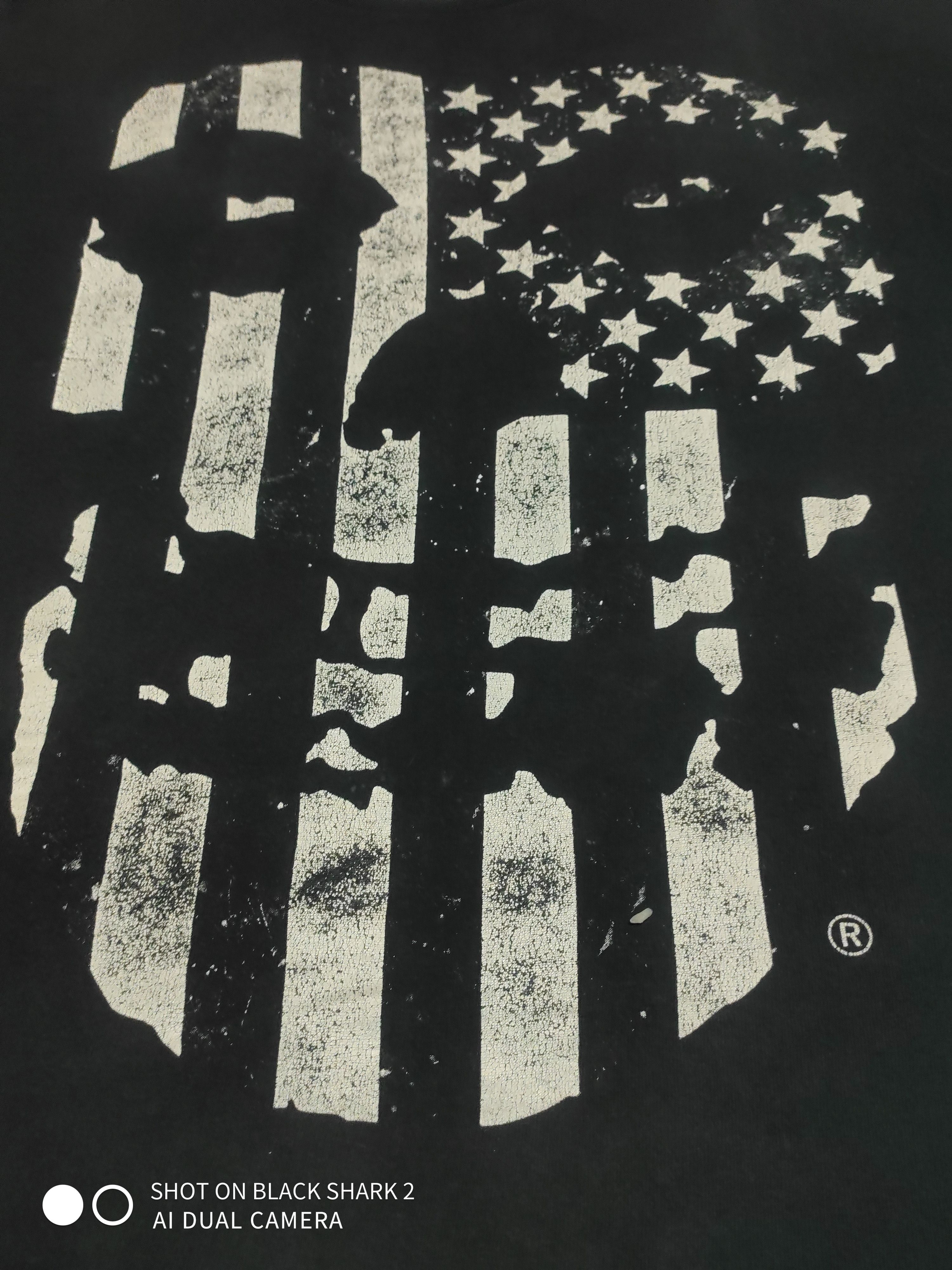 Band Tees Misfits Size US XL / EU 56 / 4 - 1 Thumbnail