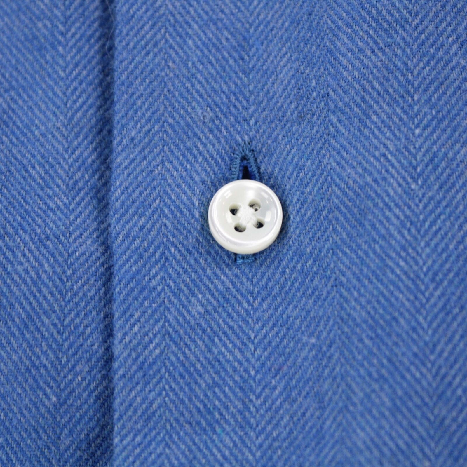 Other Emanuele Maffeis New with tags Shirt Size M US In Blue Size US M / EU 48-50 / 2 - 4 Thumbnail
