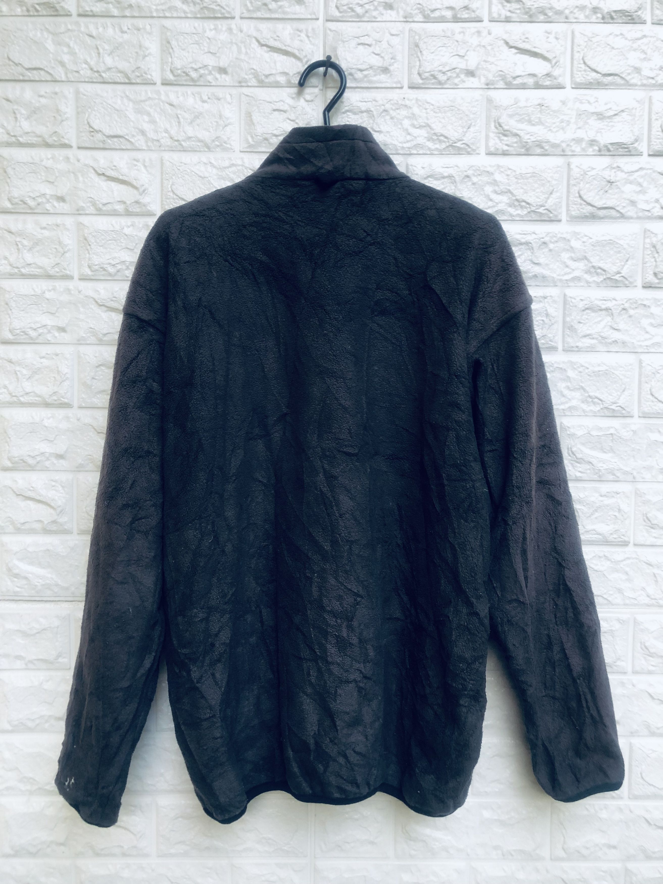 Helly Hansen × Japanese Brand × Vintage Vintage Helly Hansen Japanese Designer Fashion Style Size US L / EU 52-54 / 3 - 2 Thumbnail