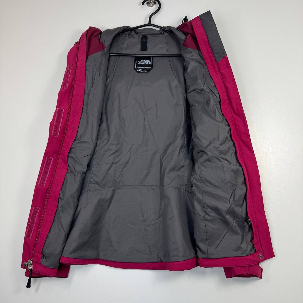 The North Face The North Face Women’s HyVent Waterproof Size XL Size XL / US 12-14 / IT 48-50 - 2 Thumbnail
