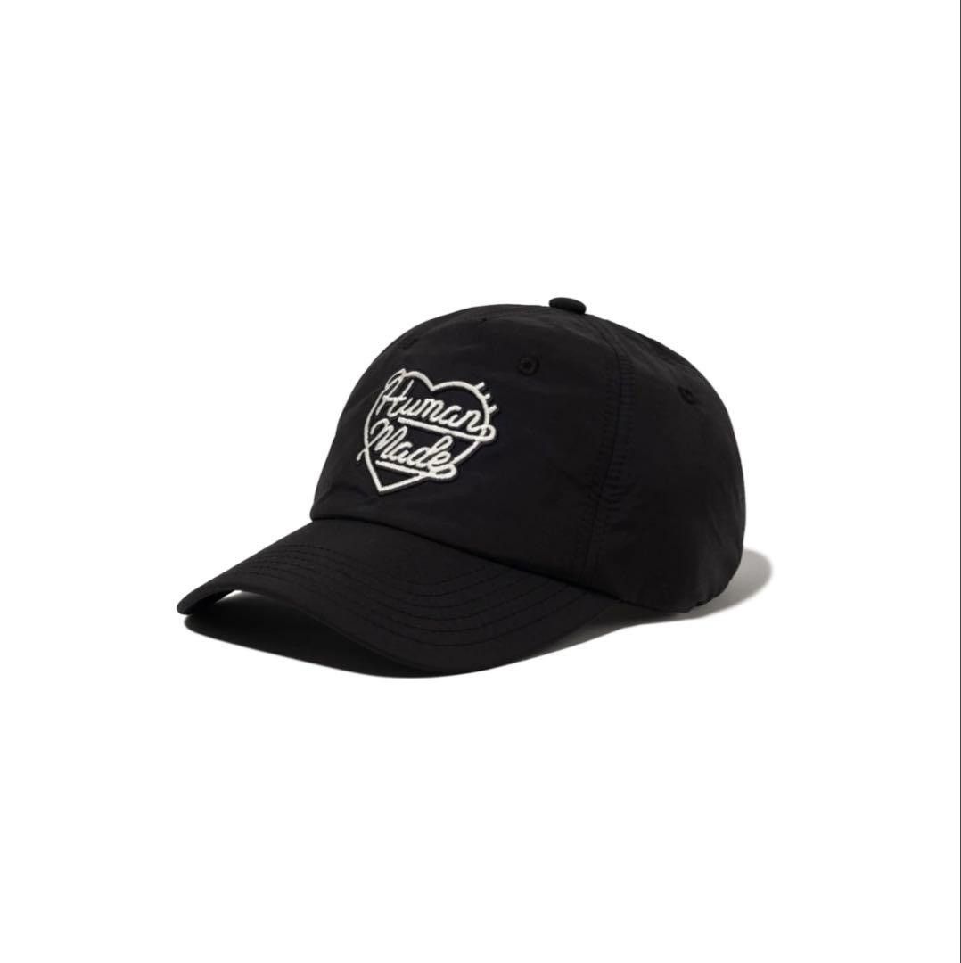 Human Made Human Made Cap Size ONE SIZE - 2 Thumbnail