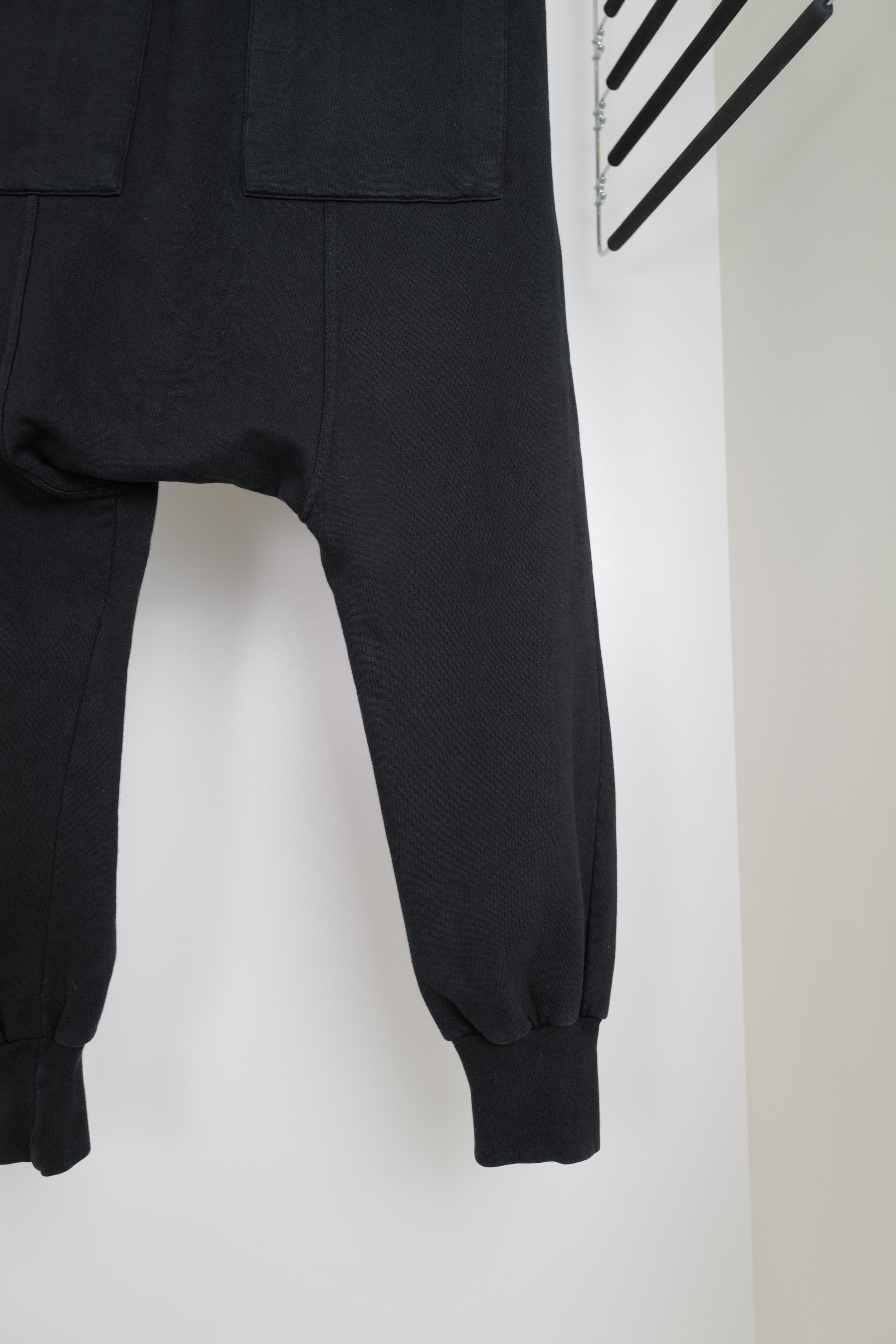 Rick Owens Rick Owens Pants Size US 32 / EU 48 - 15 Thumbnail