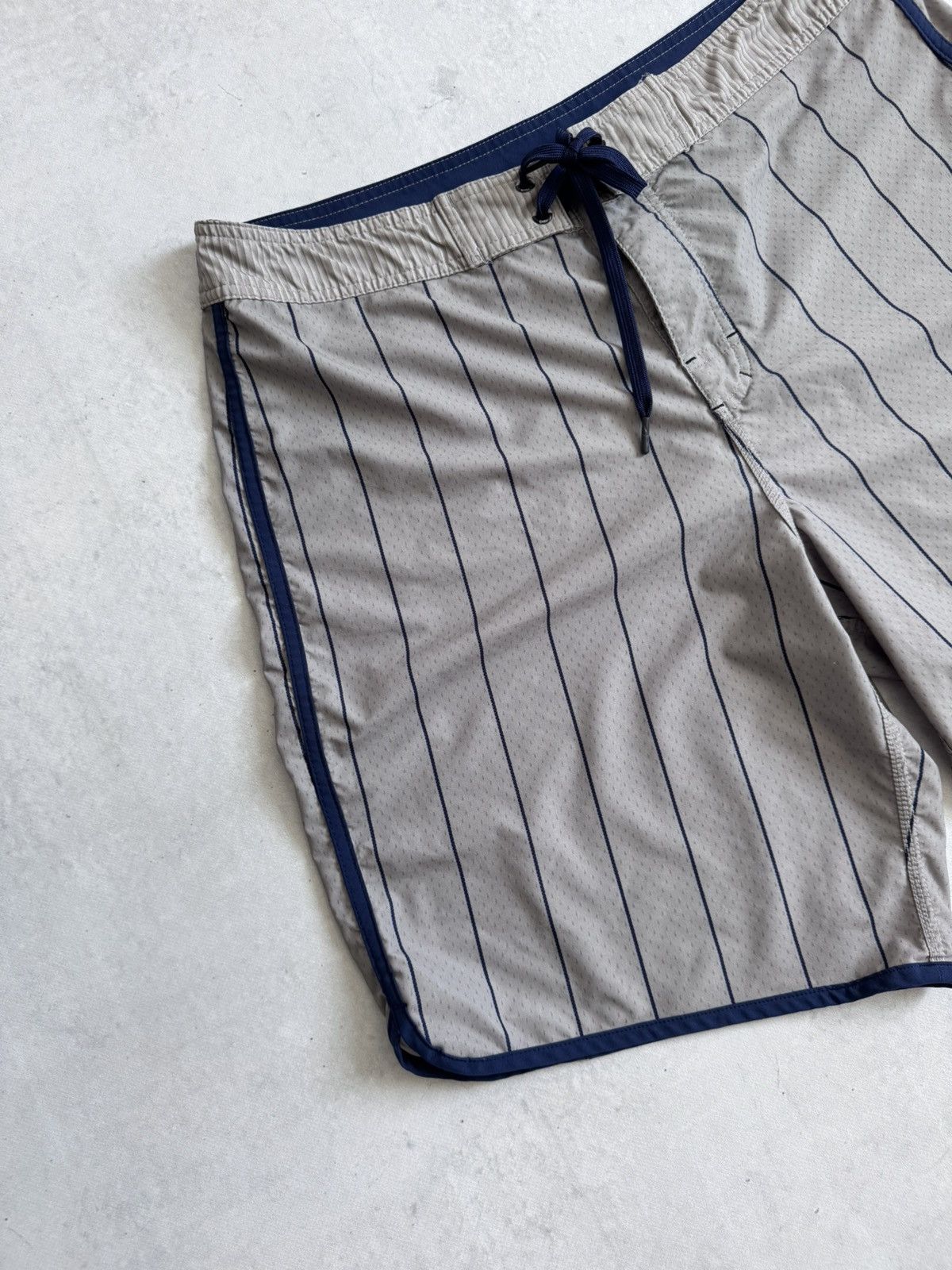 Nike Nike Better World 6.0 Nylon Sport Regular Men’s Shorts Size US 36 / EU 52 - 3 Thumbnail