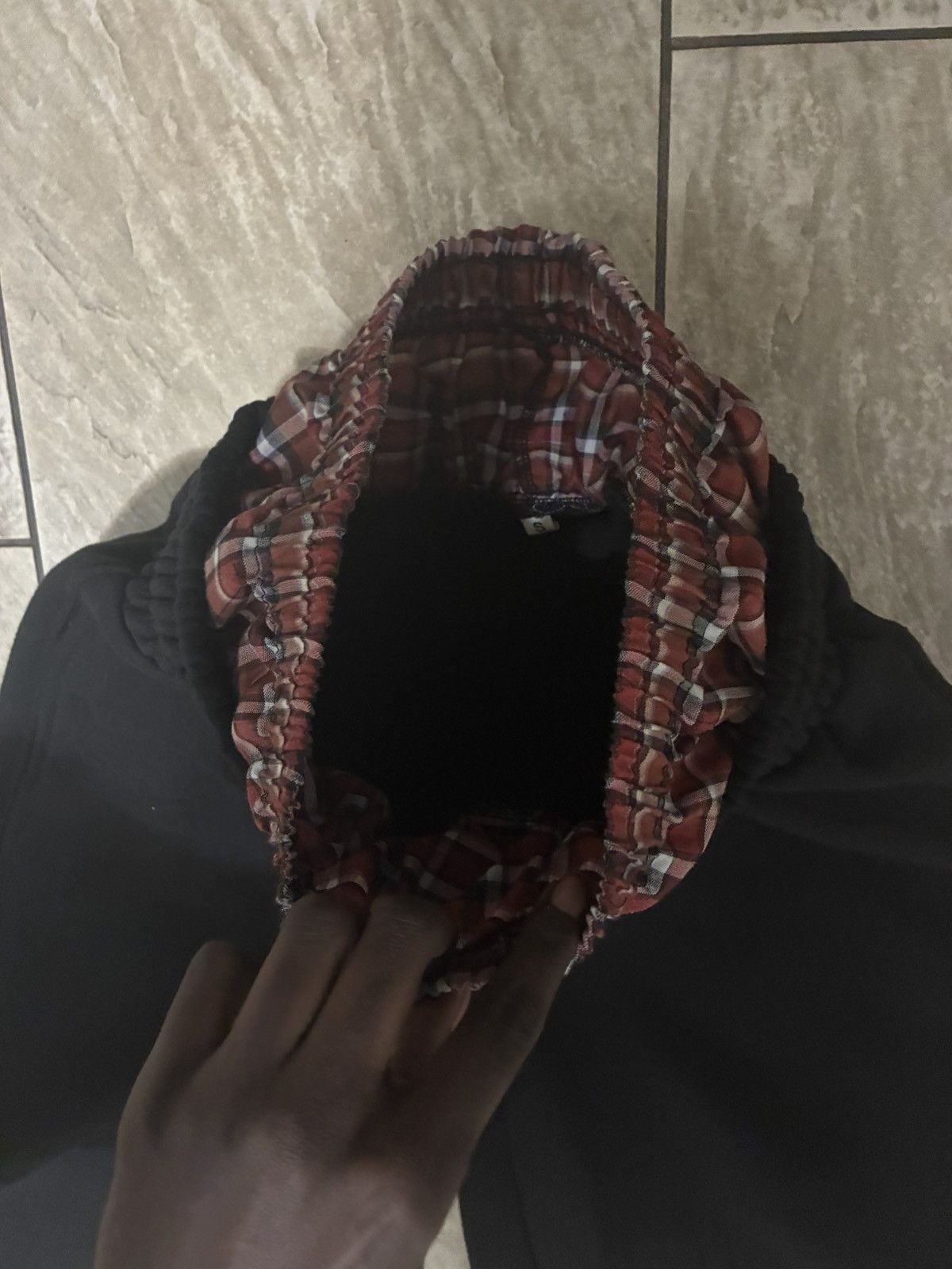 Other BEIRIGALLERY Sweats Size US 33 - 3 Thumbnail