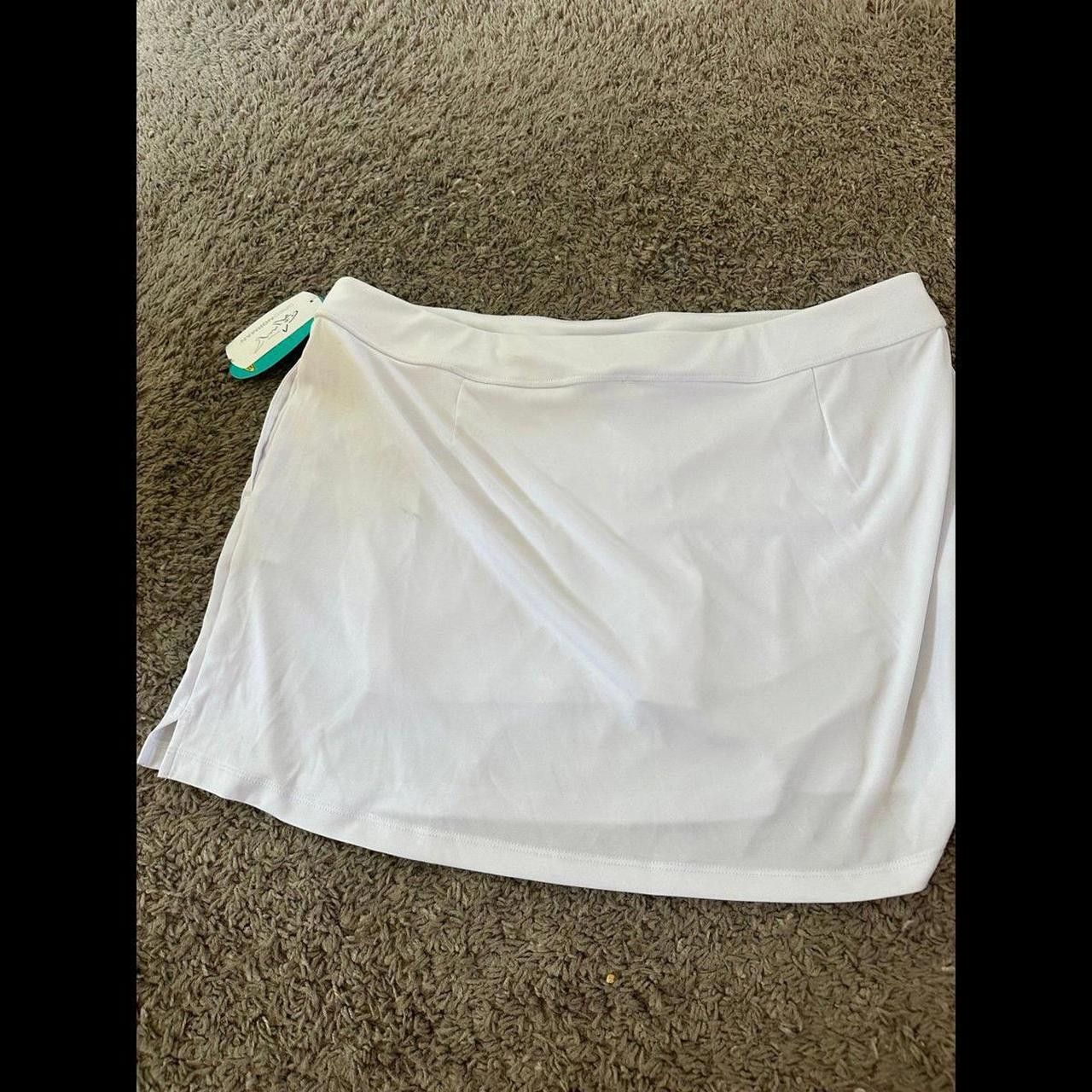 Designer New Womens Size Xl Greg Size 40" / US 18 - 4 Thumbnail