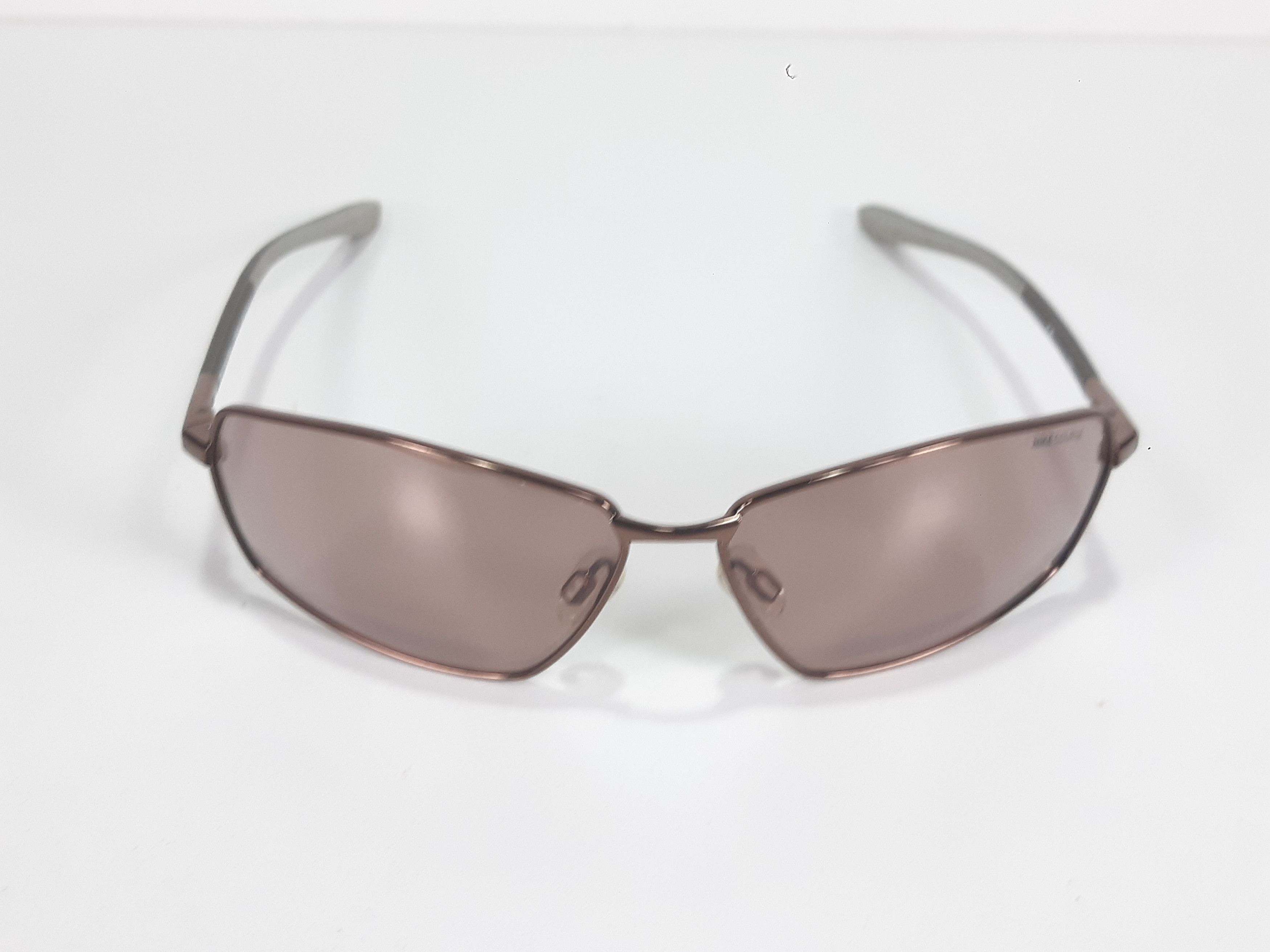 Nike NIKE Pivot Eight E EV10890220 Sunglasses Size ONE SIZE - 3 Thumbnail