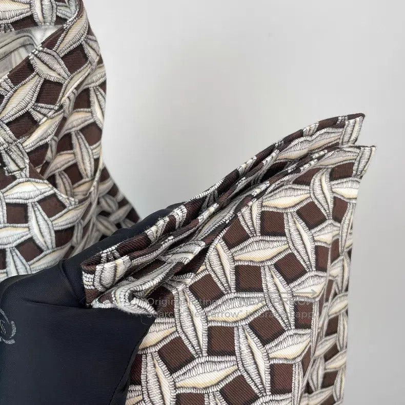 Louis Vuitton Louis Vuitton pants Size US 34 / EU 50 - 4 Thumbnail