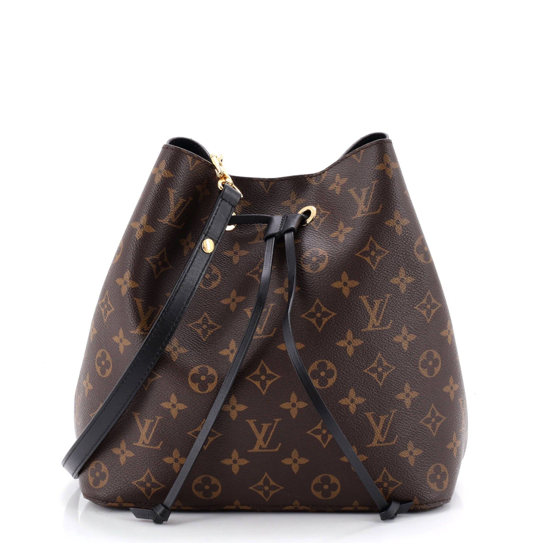 Louis Vuitton NeoNoe Handbag Size ONE SIZE - 1 Thumbnail