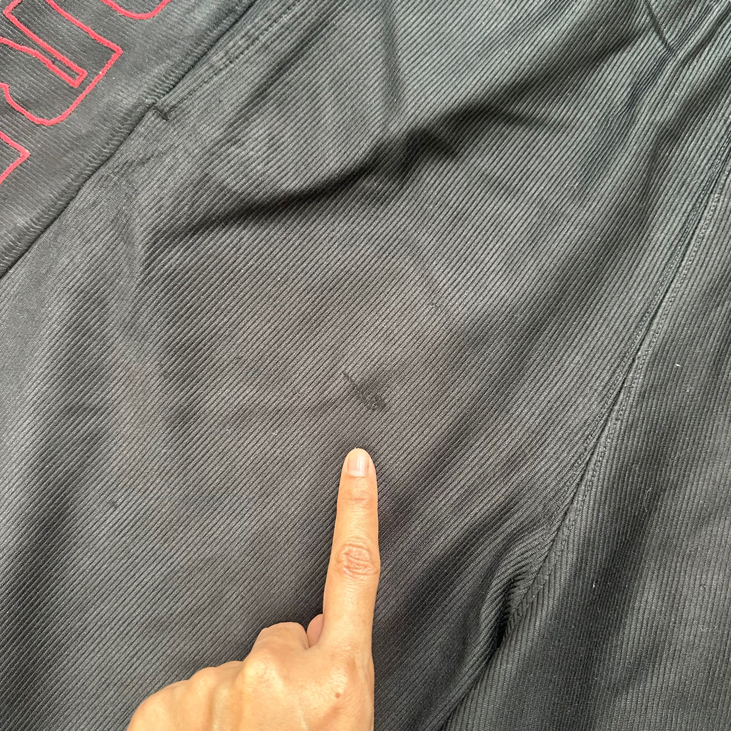 Jordan Brand JORDAN 23 SHORTS PANT #8095-201 Size US 38 / EU 54 - 5 Thumbnail
