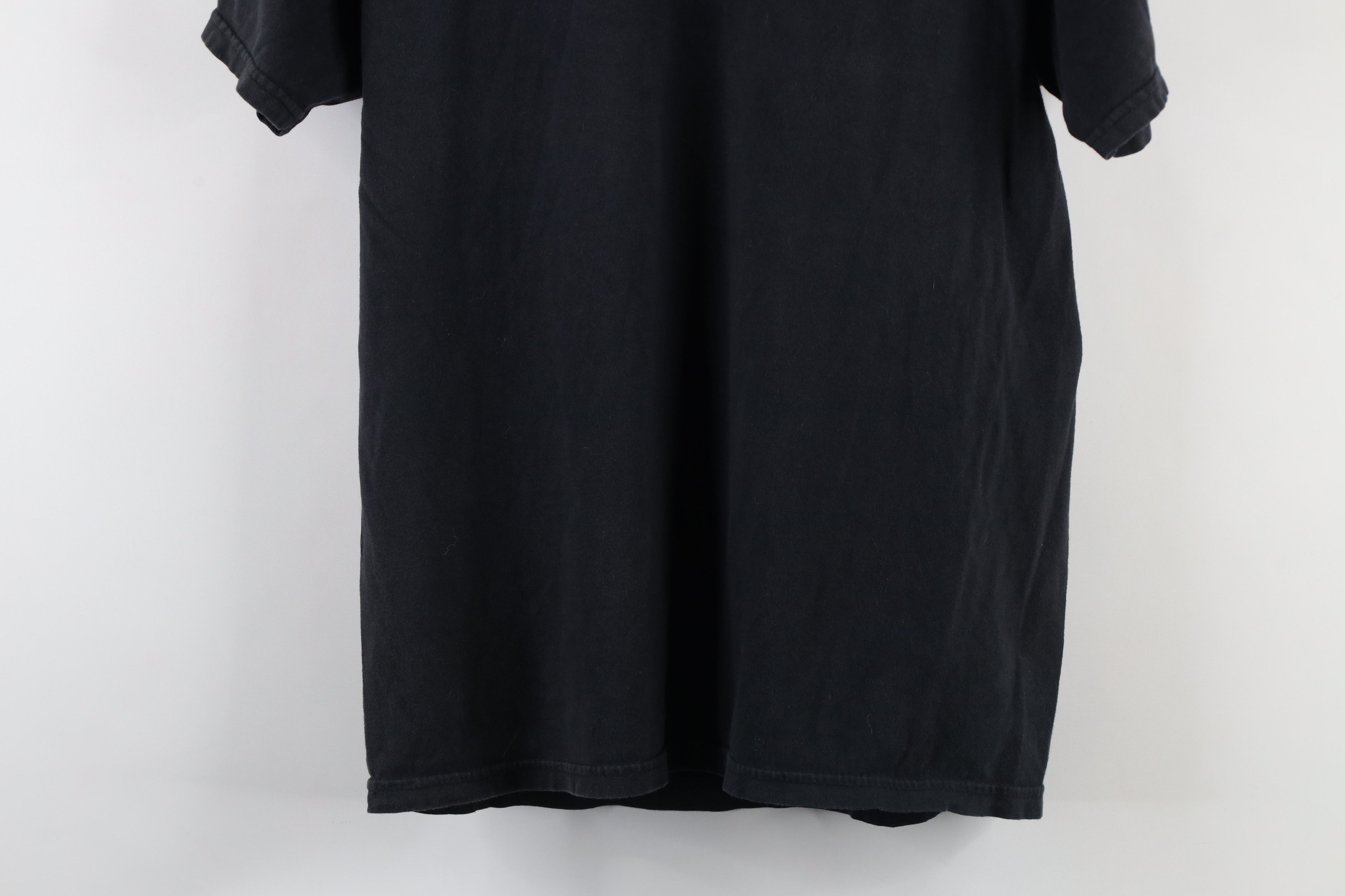 Element × Vintage Vintage Element Skateboards Spell Out Rainbow Lights T-Shirt Size US M / EU 48-50 / 2 - 12 Thumbnail