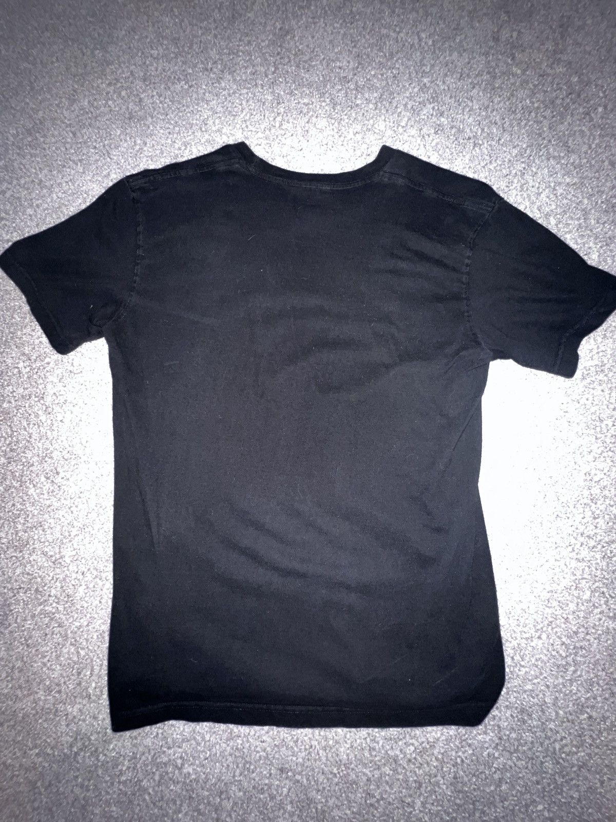 Supreme Supreme Madonna “Justify My Love” tee Size US XL / EU 56 / 4 - 4 Thumbnail